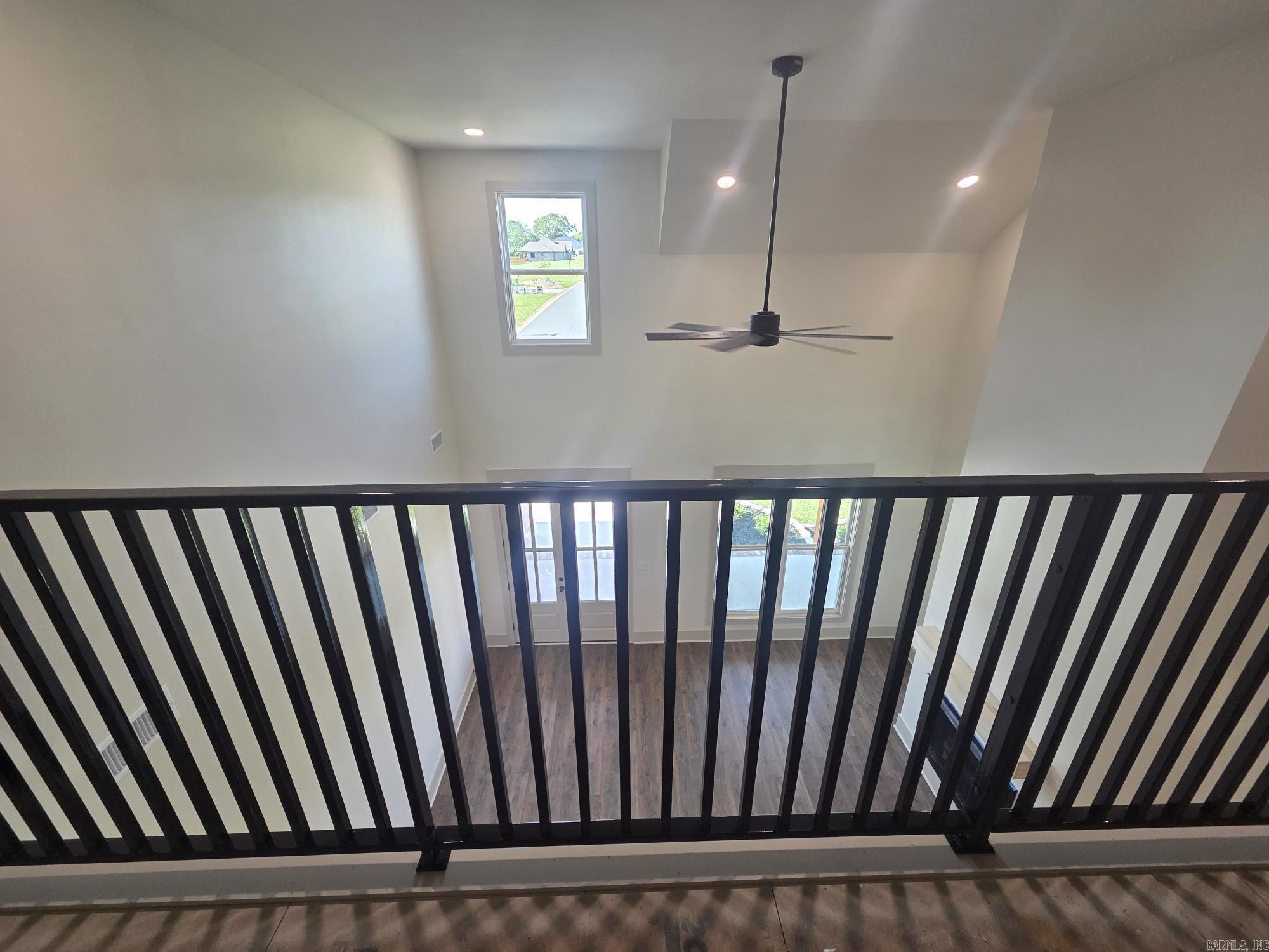 BELMONT ESTATES SUBDIVISION - Residential