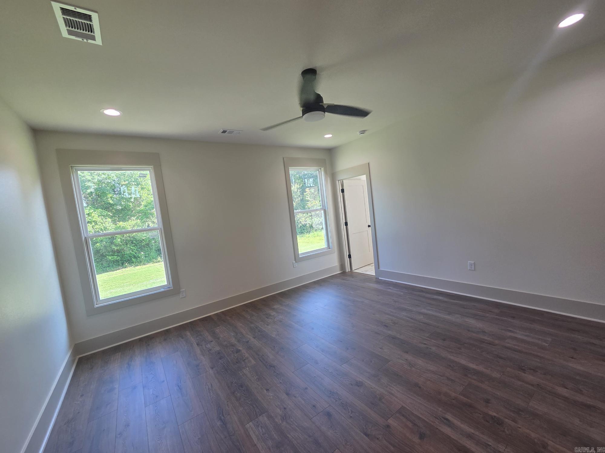 BELMONT ESTATES SUBDIVISION - Residential