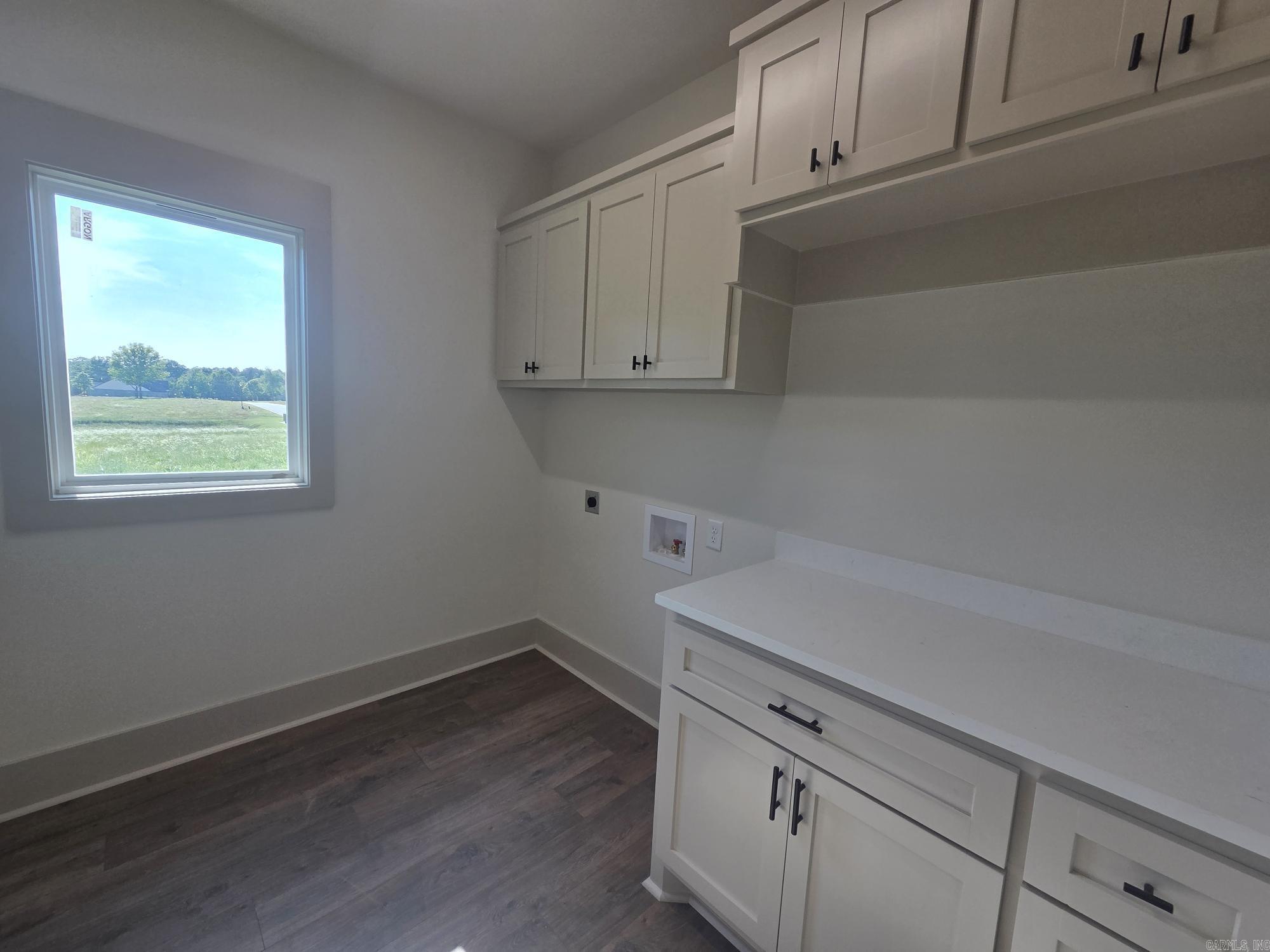BELMONT ESTATES SUBDIVISION - Residential