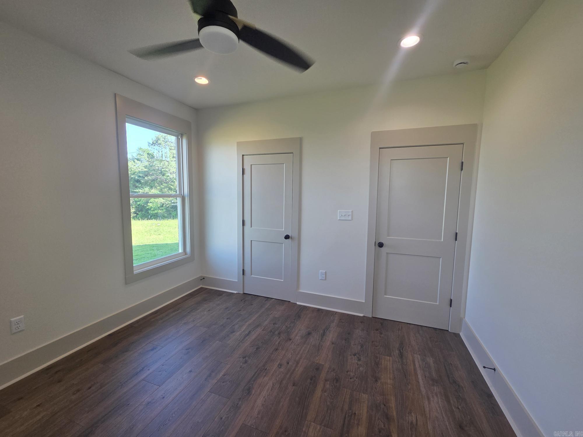 BELMONT ESTATES SUBDIVISION - Residential