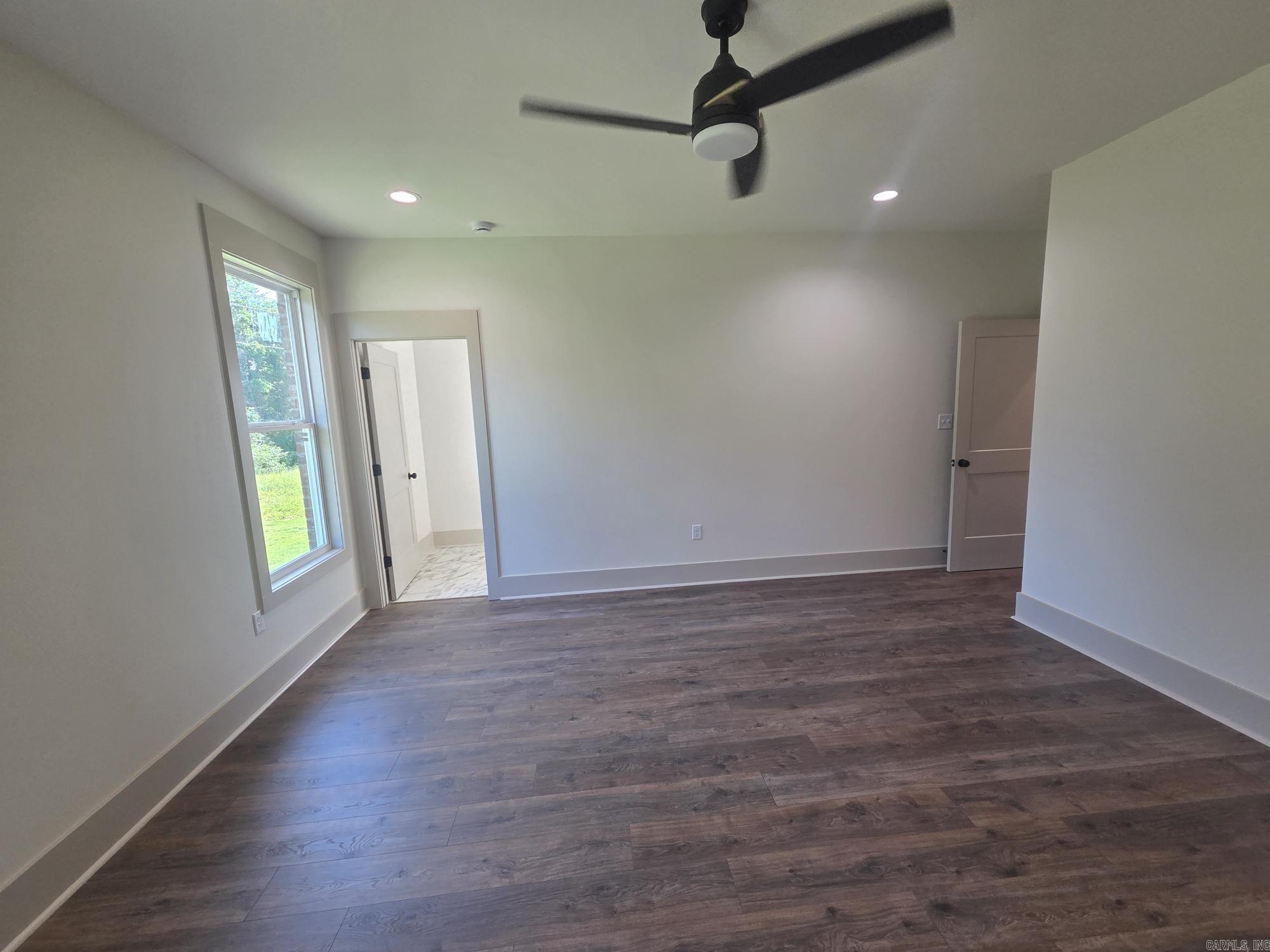 BELMONT ESTATES SUBDIVISION - Residential