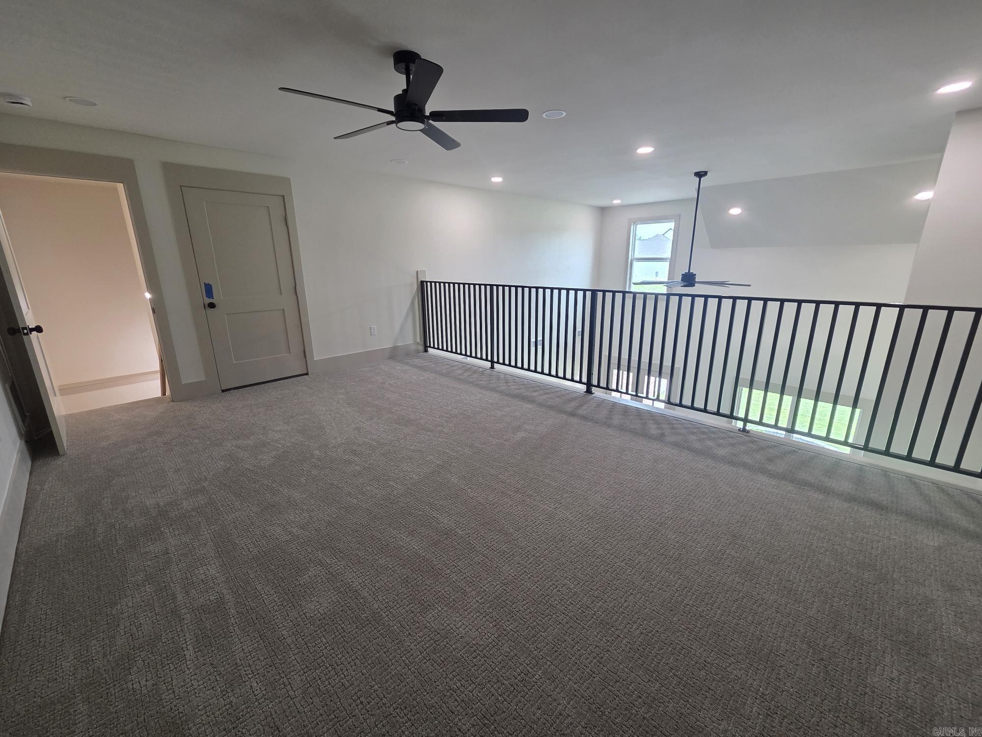 BELMONT ESTATES SUBDIVISION - Residential