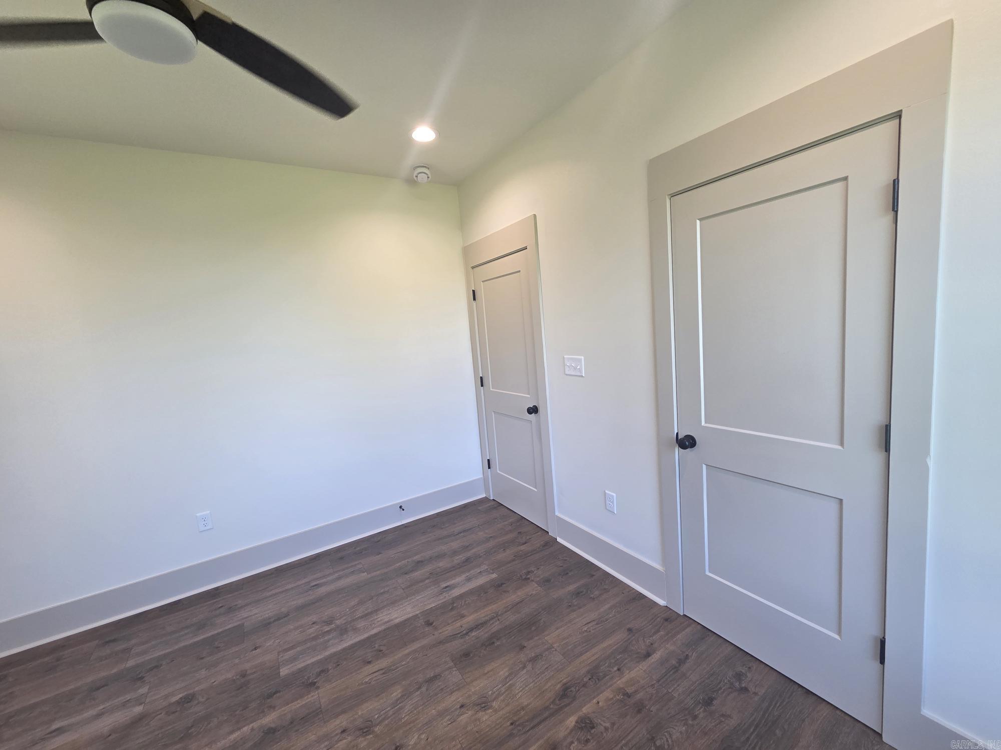 BELMONT ESTATES SUBDIVISION - Residential
