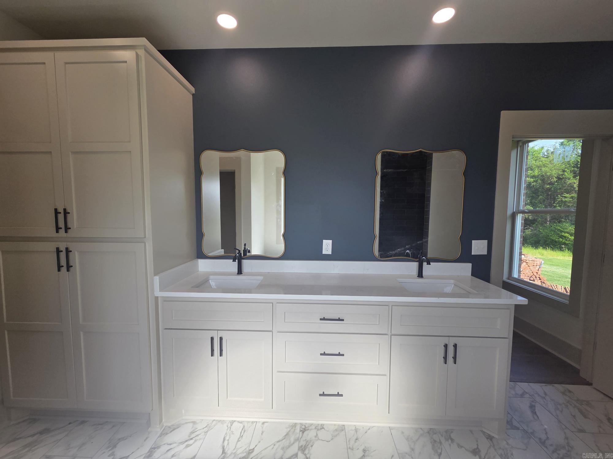BELMONT ESTATES SUBDIVISION - Residential