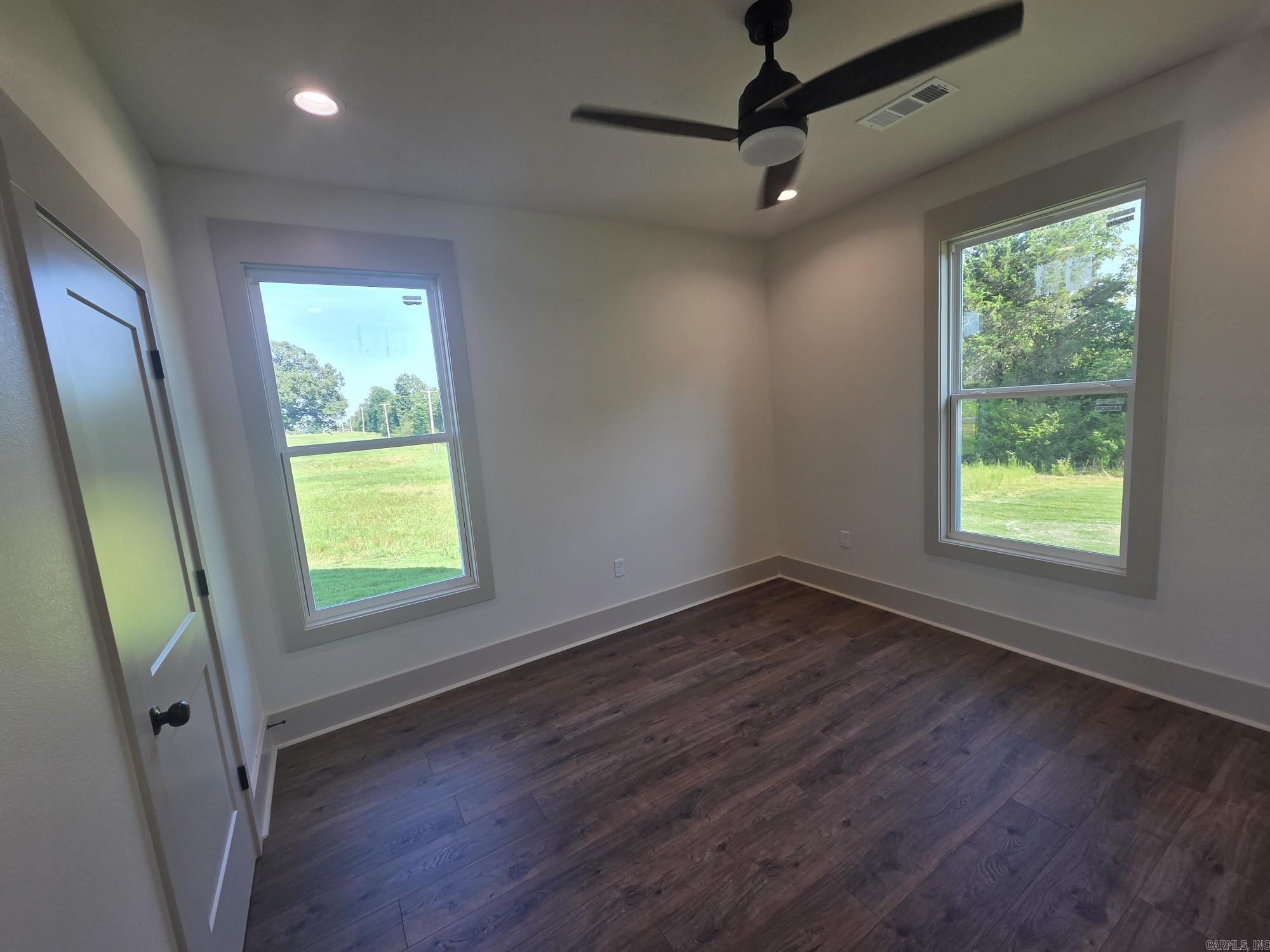 BELMONT ESTATES SUBDIVISION - Residential