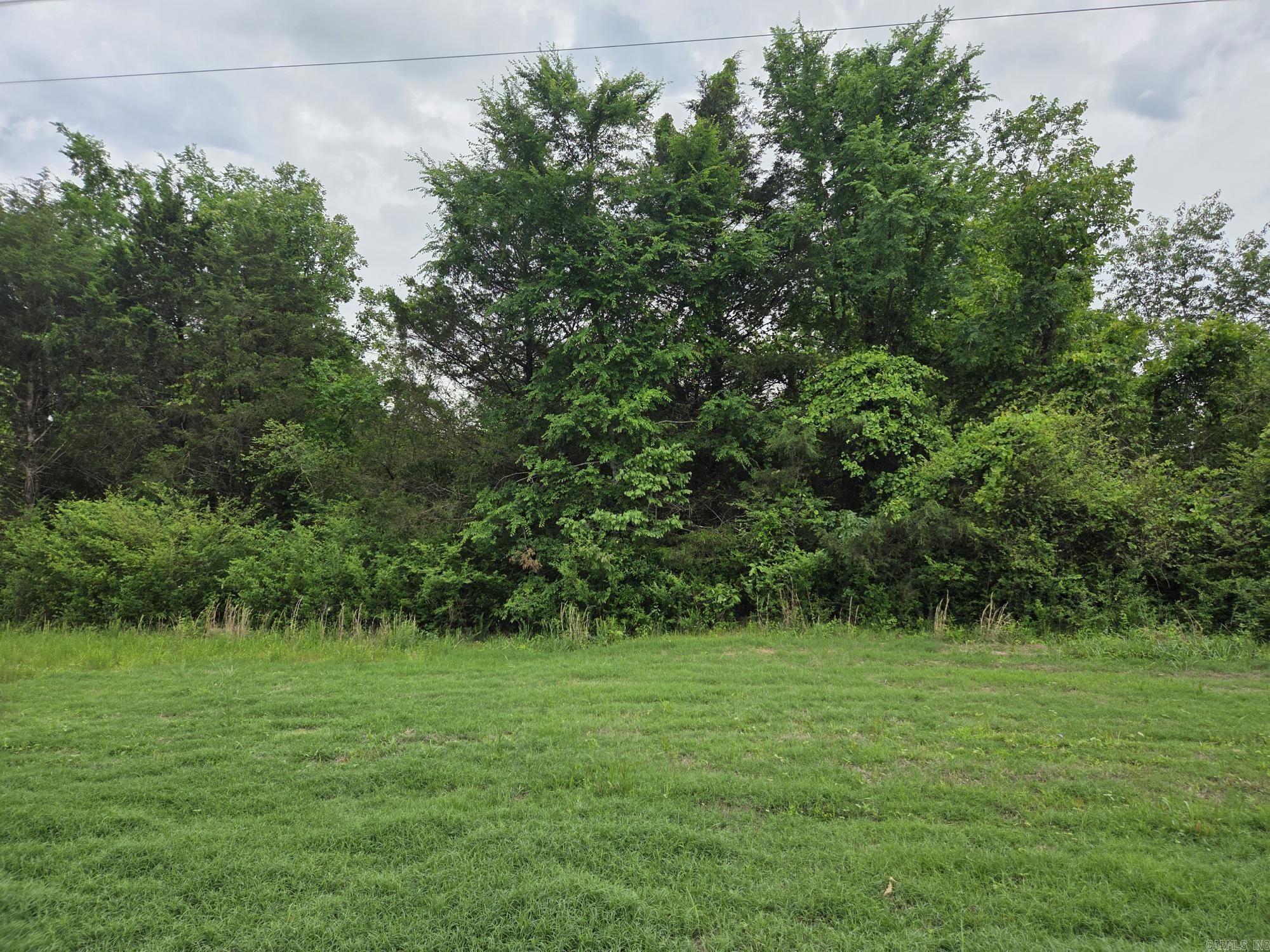 BELMONT ESTATES SUBDIVISION - Residential