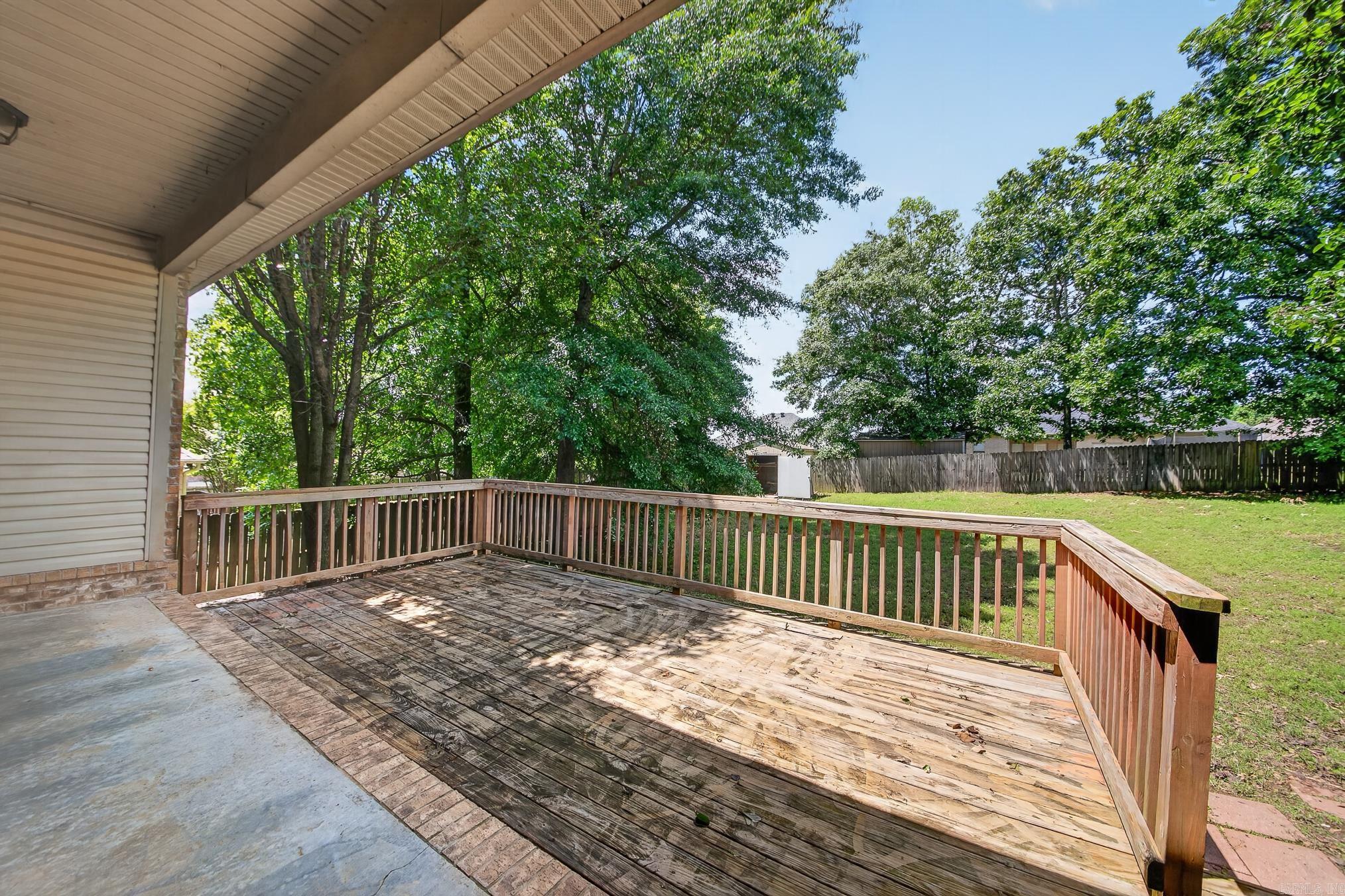 MAGNESS CREEK NORTH - Residential