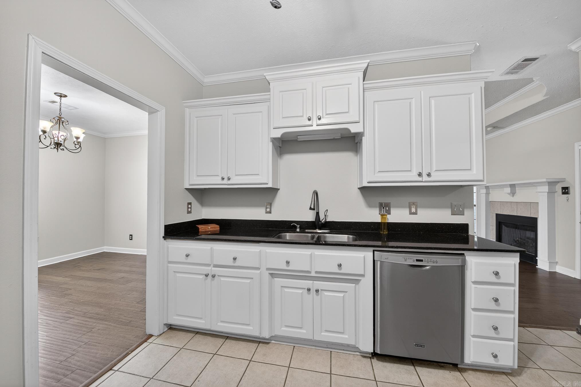 MAGNESS CREEK NORTH - Residential