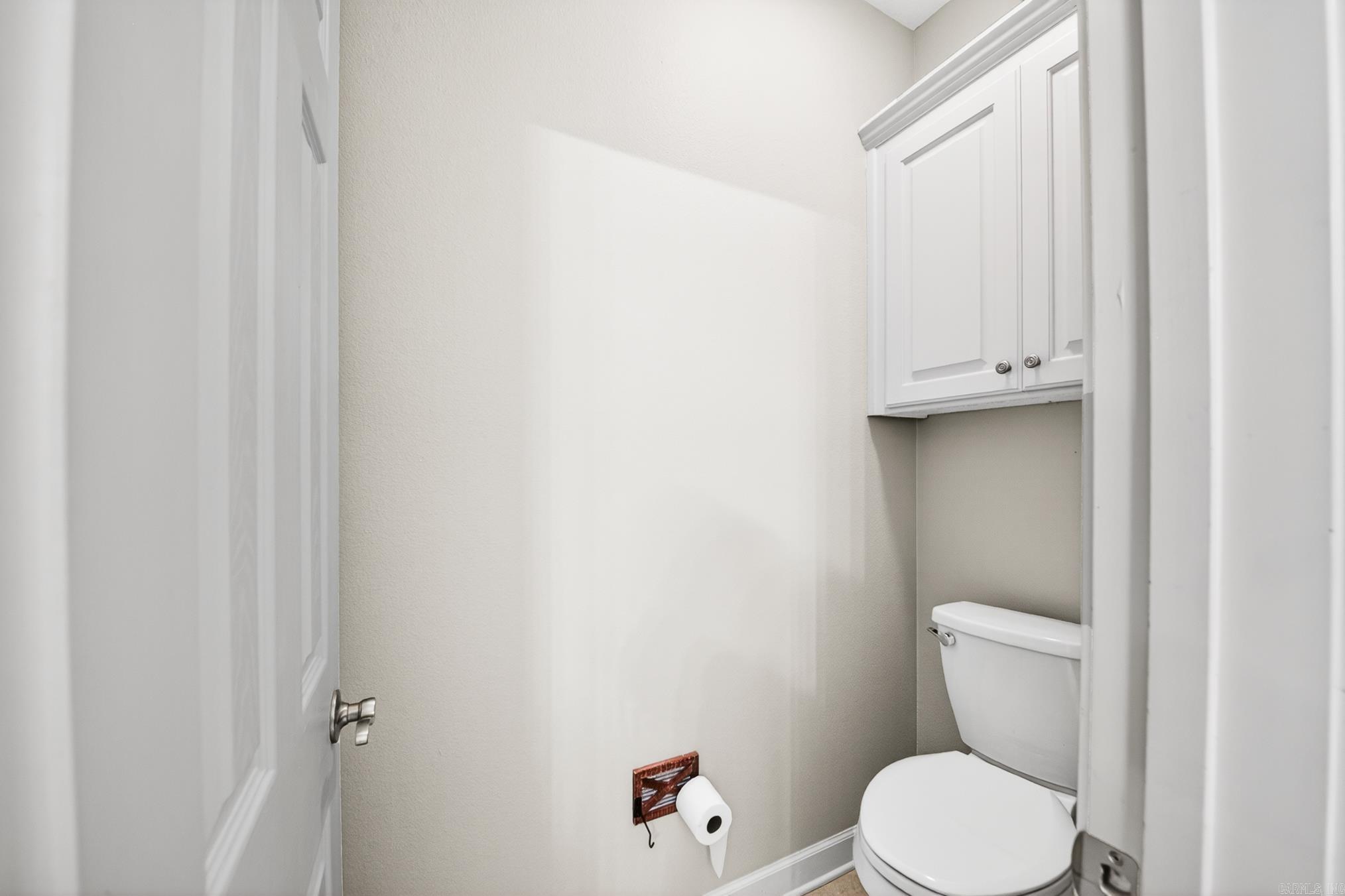 MAGNESS CREEK NORTH - Residential
