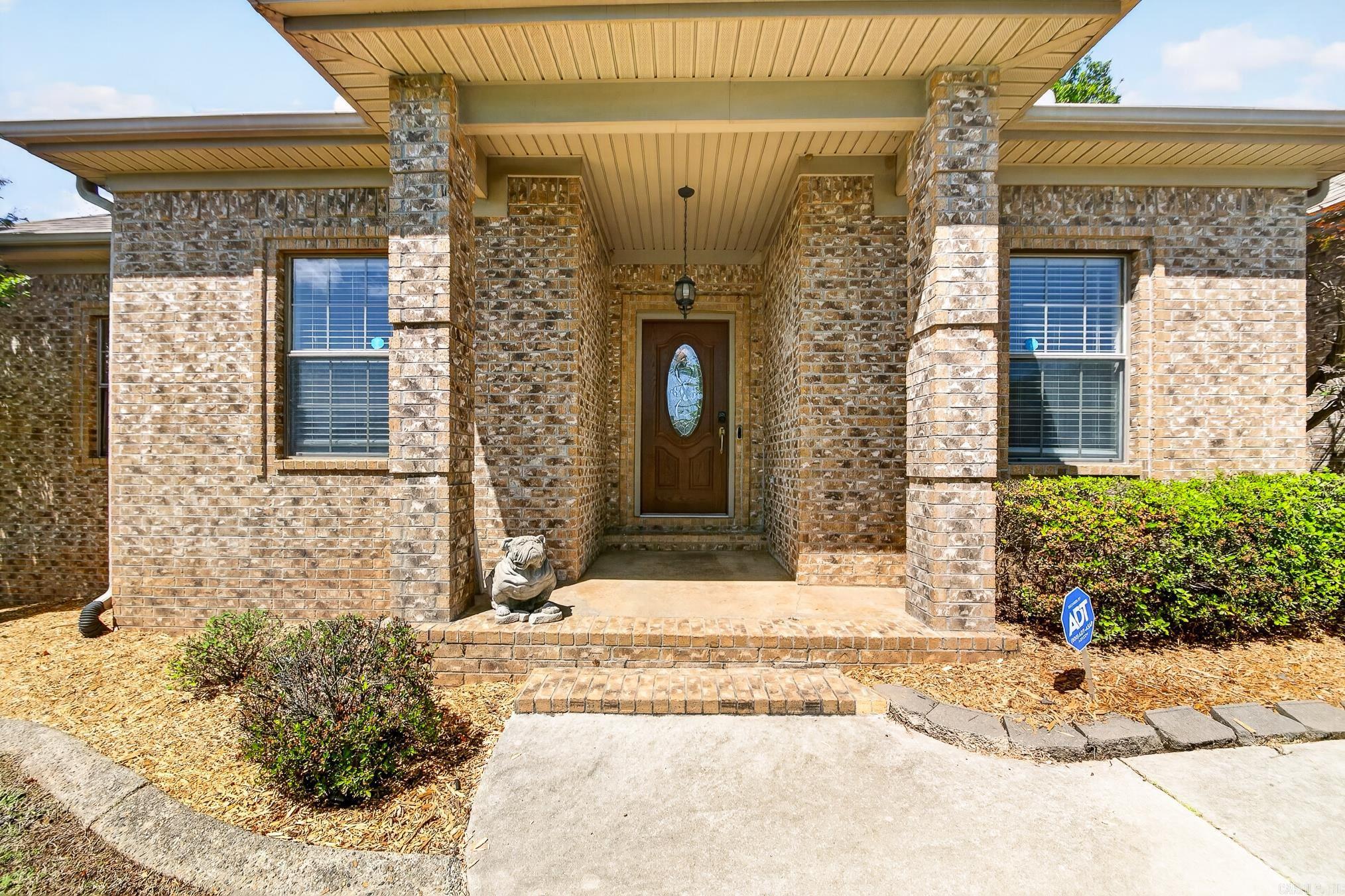 MAGNESS CREEK NORTH - Residential