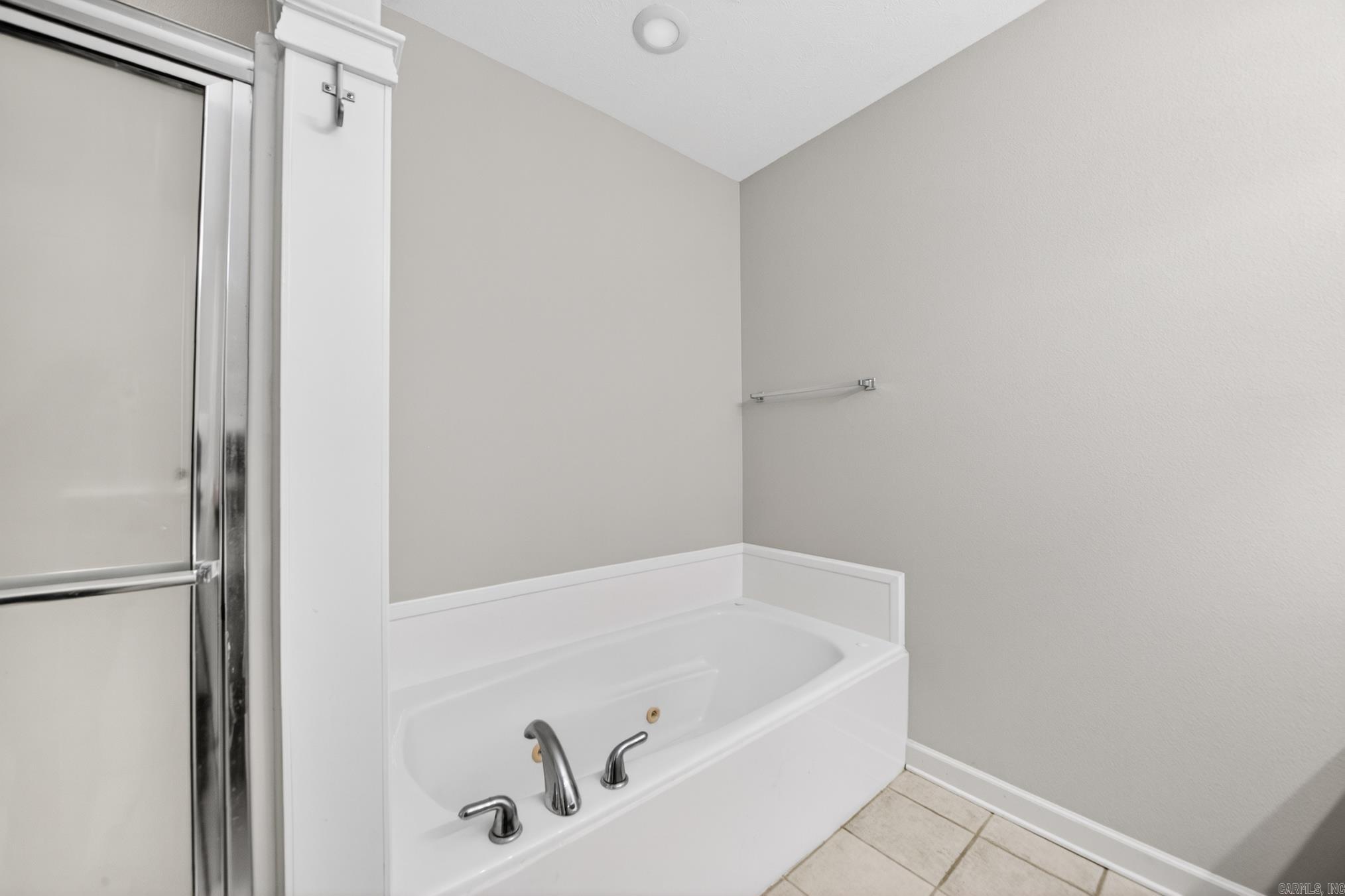 MAGNESS CREEK NORTH - Residential