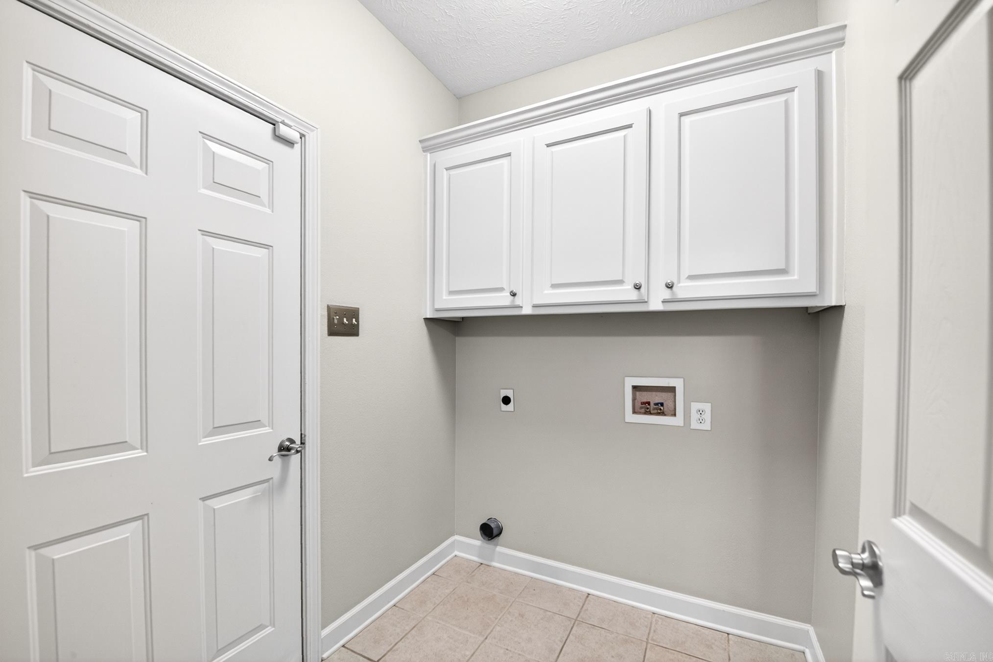 MAGNESS CREEK NORTH - Residential