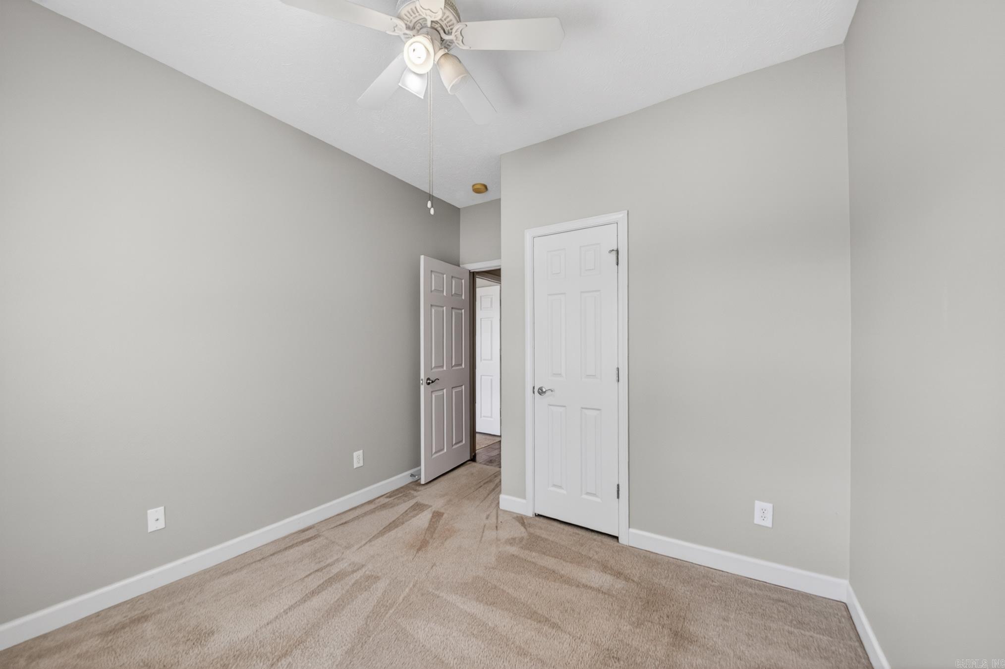 MAGNESS CREEK NORTH - Residential