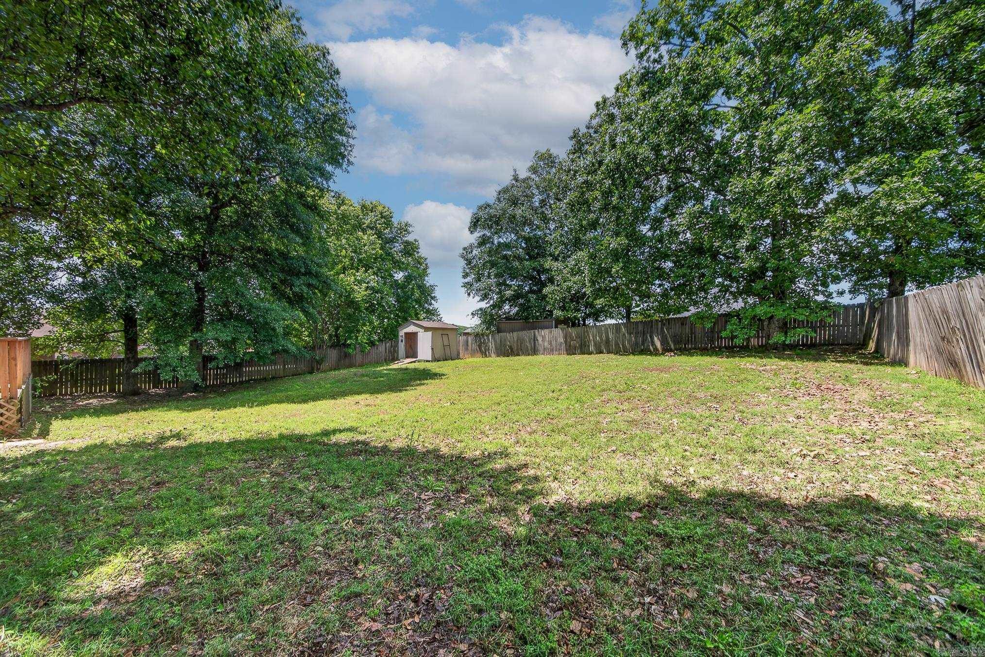 MAGNESS CREEK NORTH - Residential