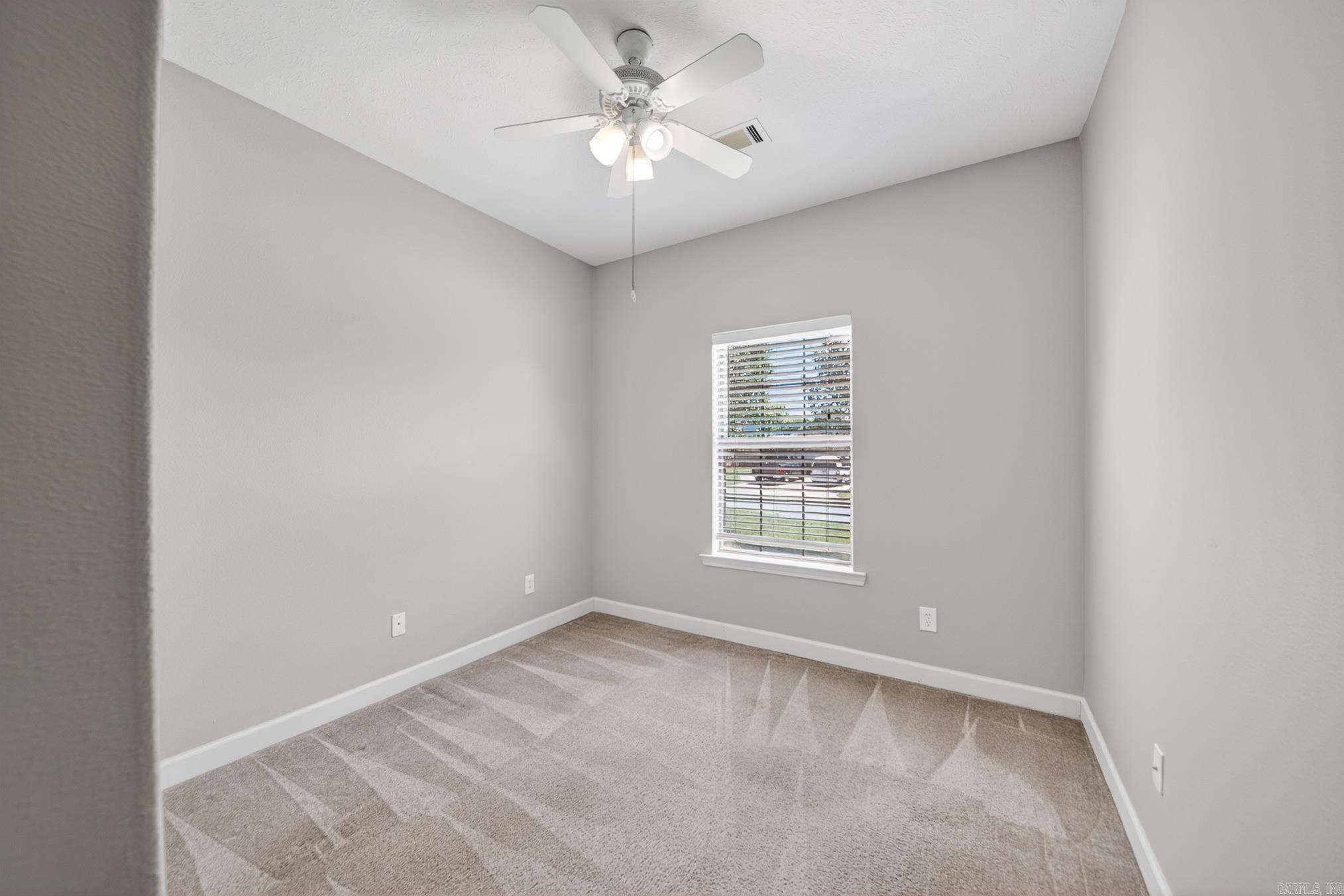 MAGNESS CREEK NORTH - Residential