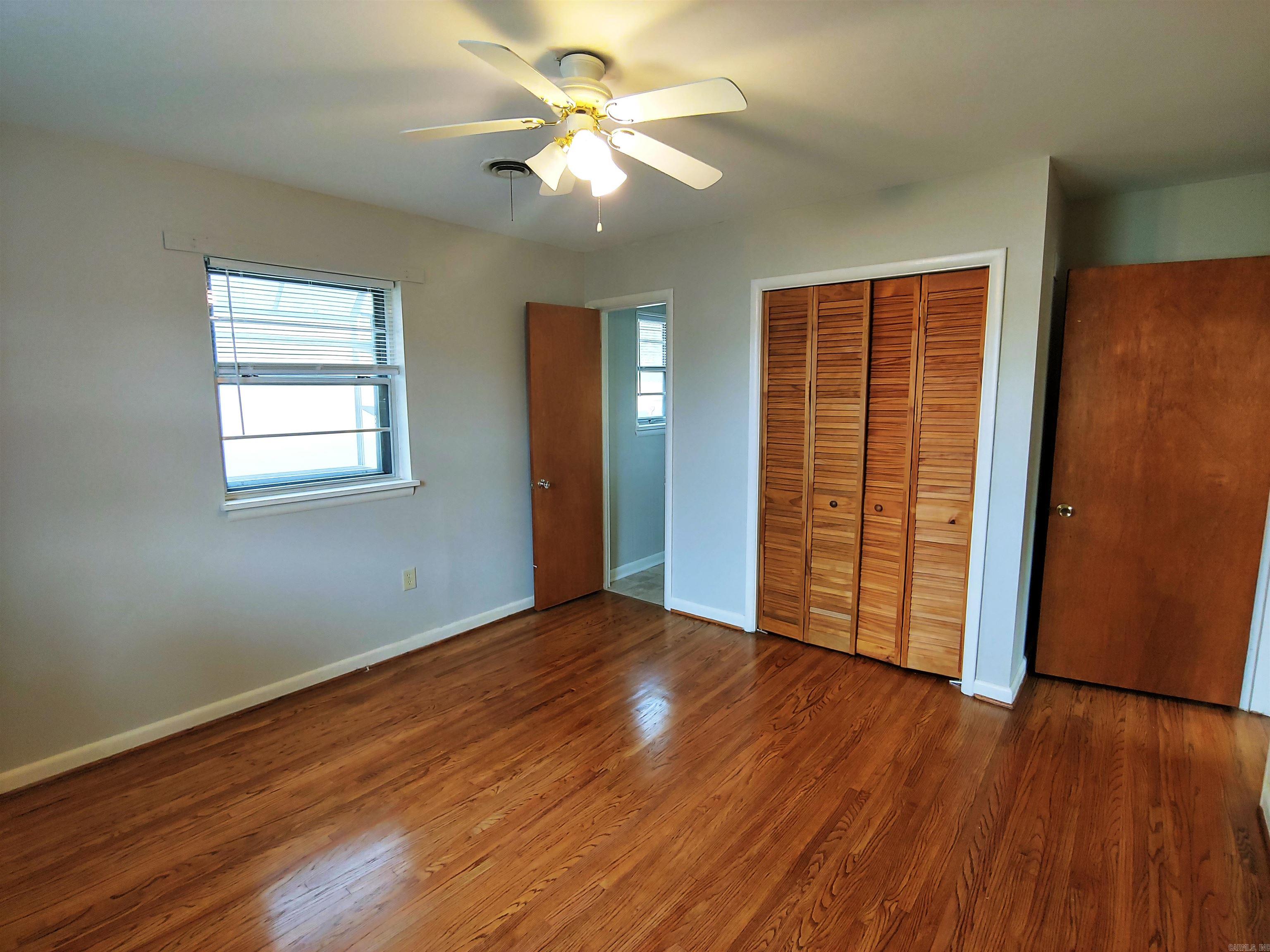 Schoolwood - Residential Lease