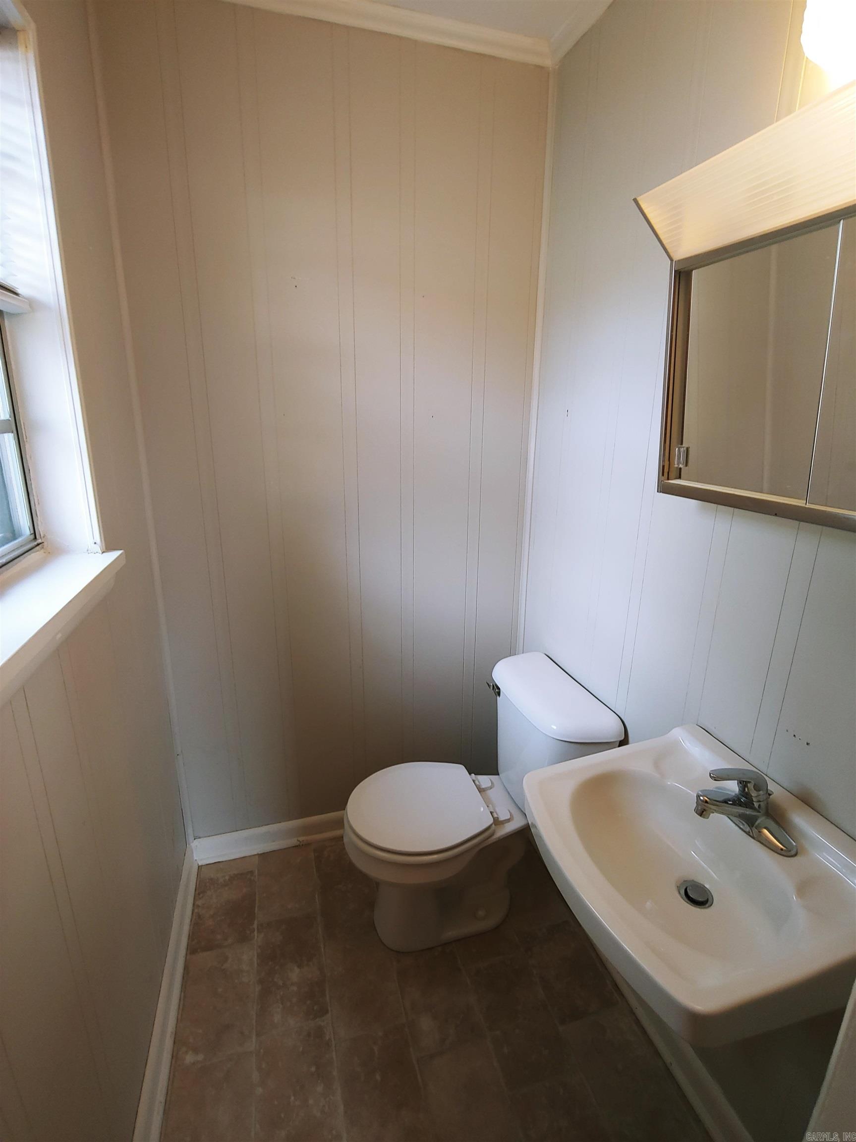 Schoolwood - Residential Lease