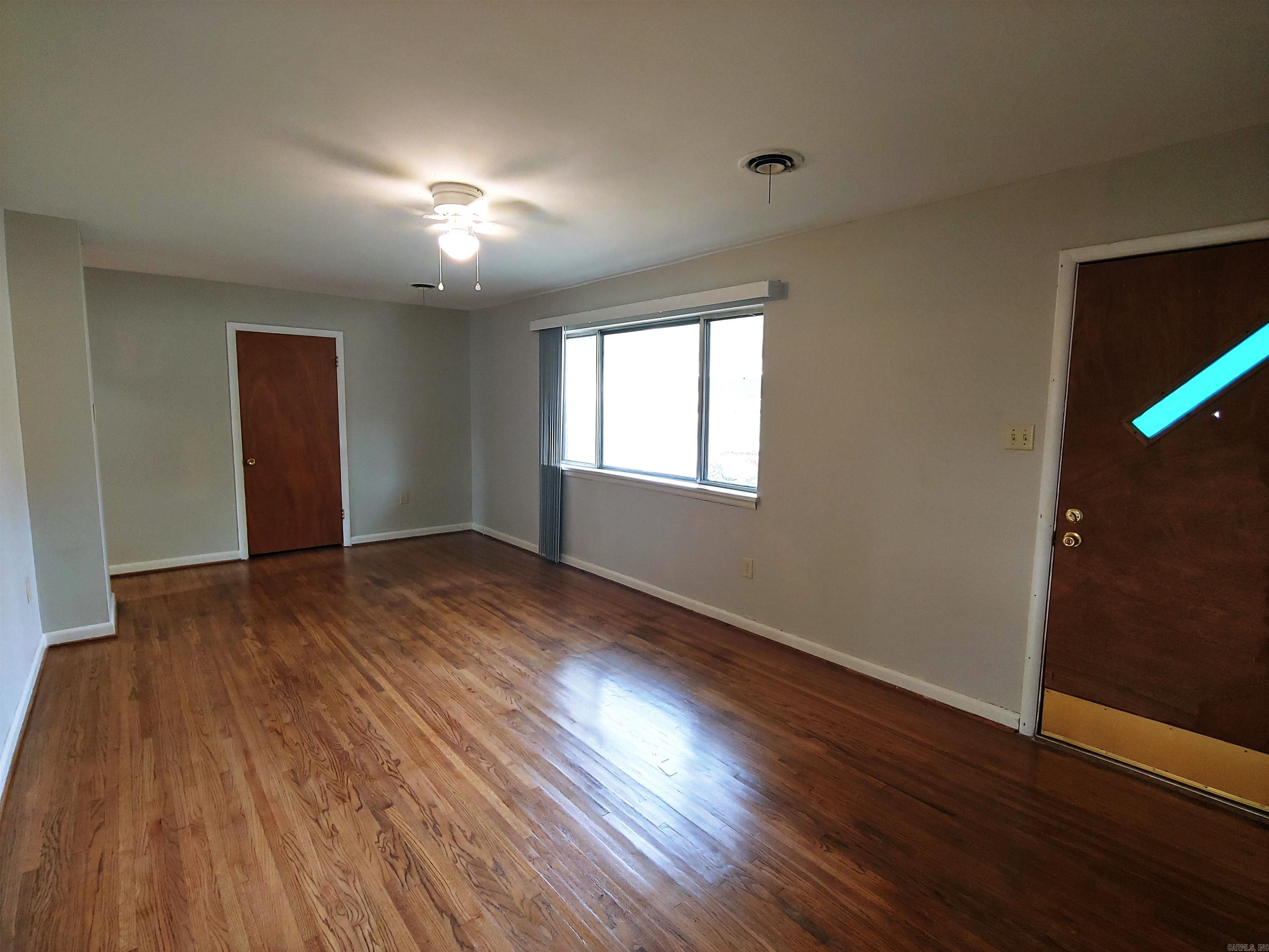 Schoolwood - Residential Lease