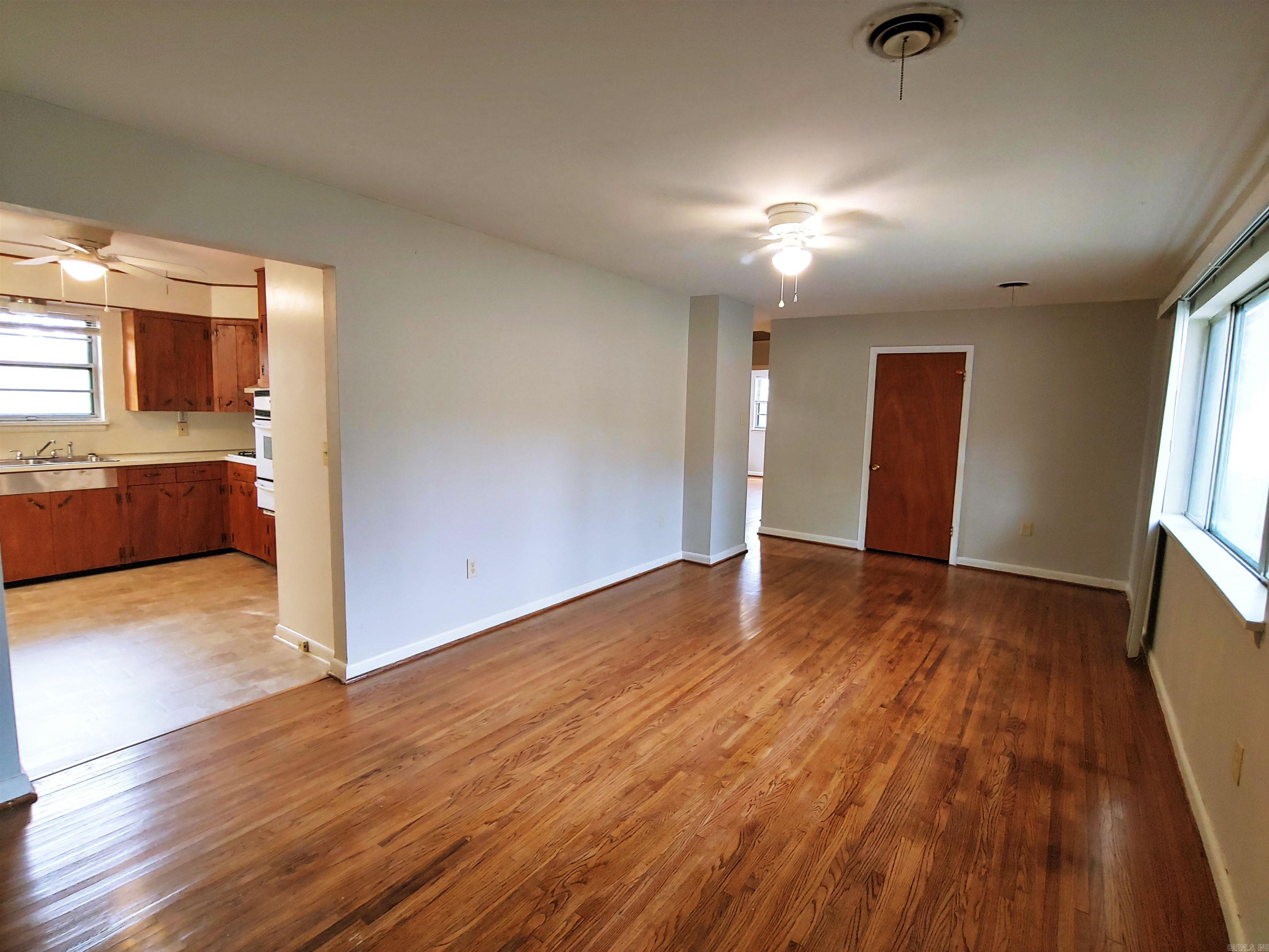 Schoolwood - Residential Lease