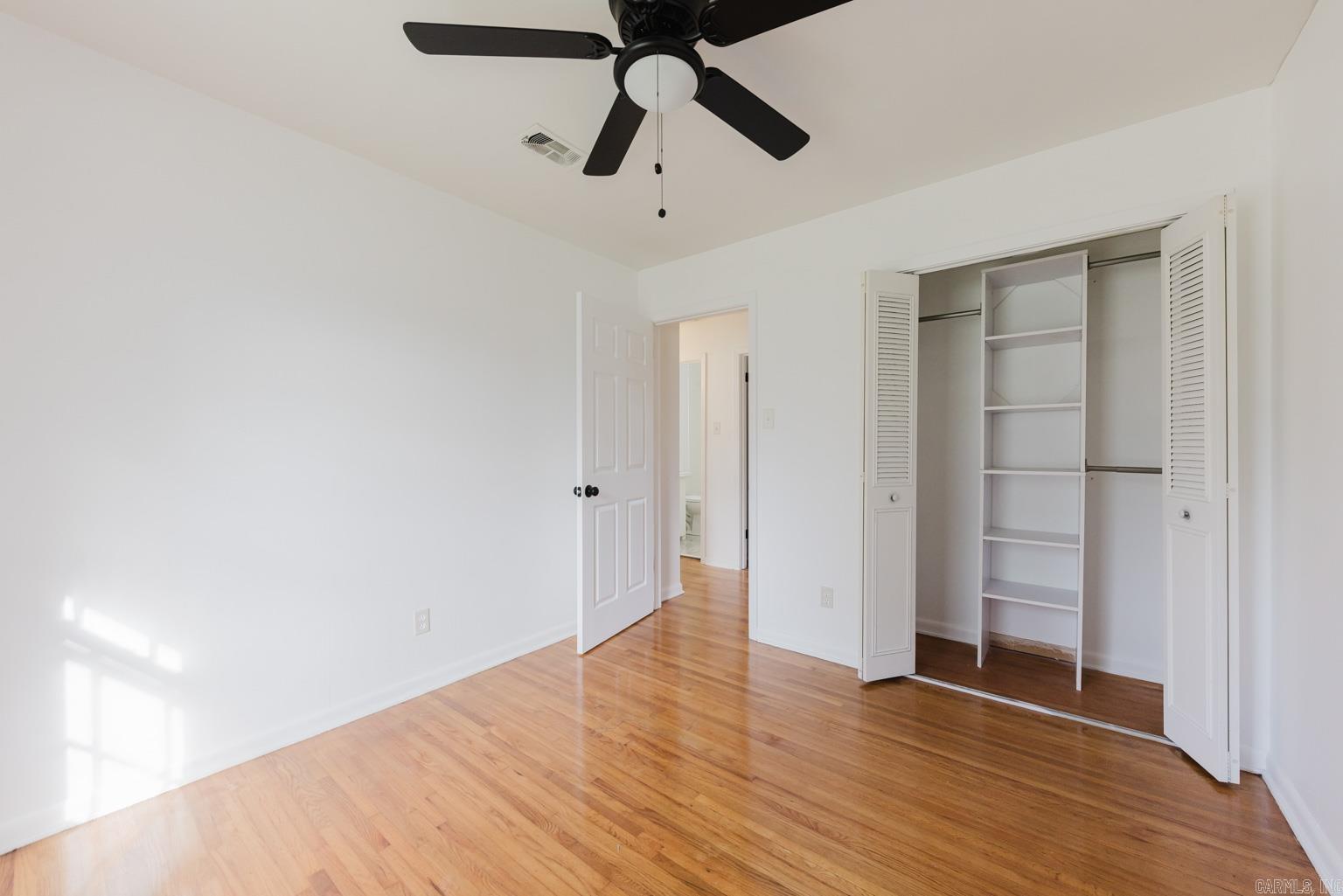 Lake View - Residential