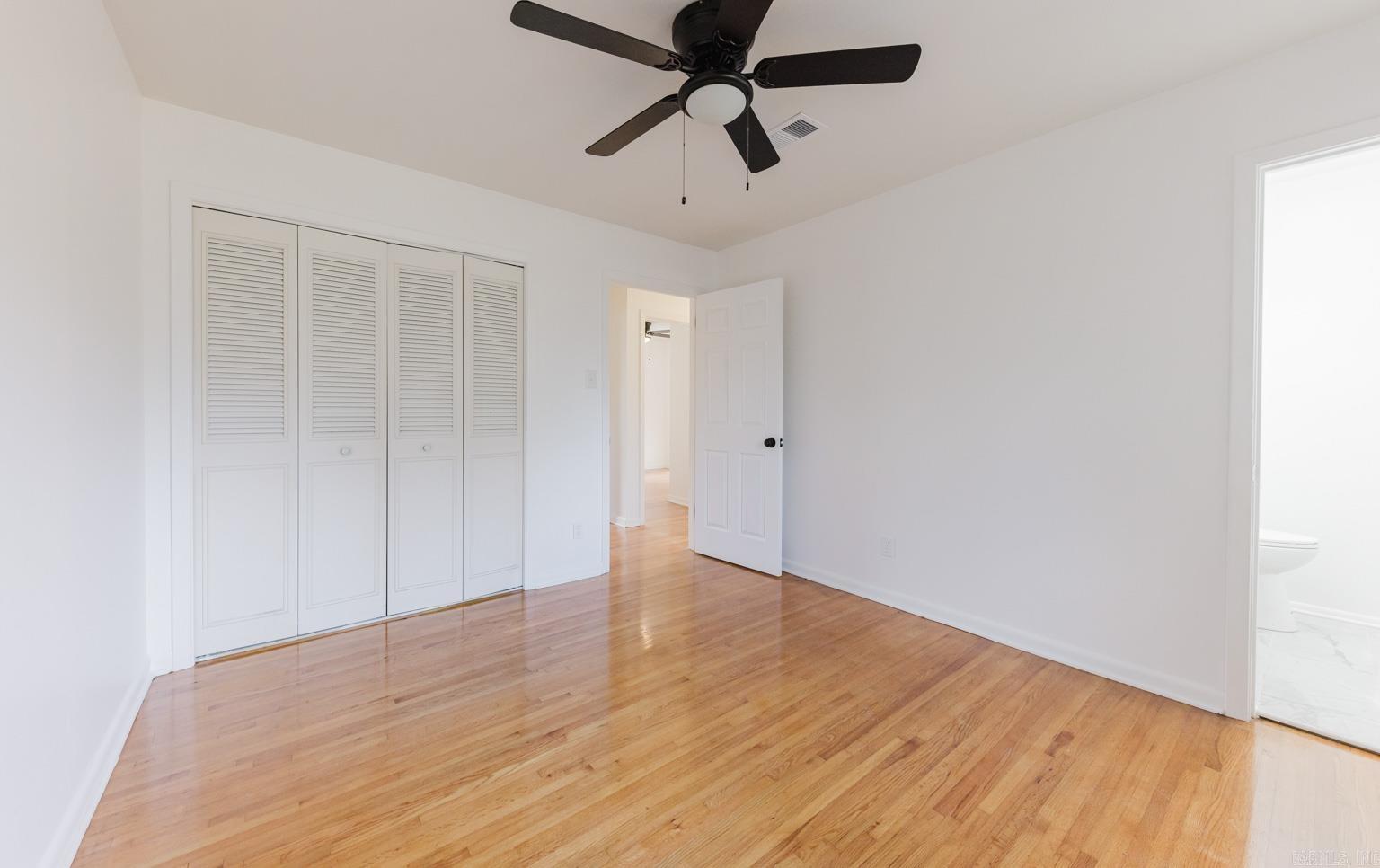 Lake View - Residential