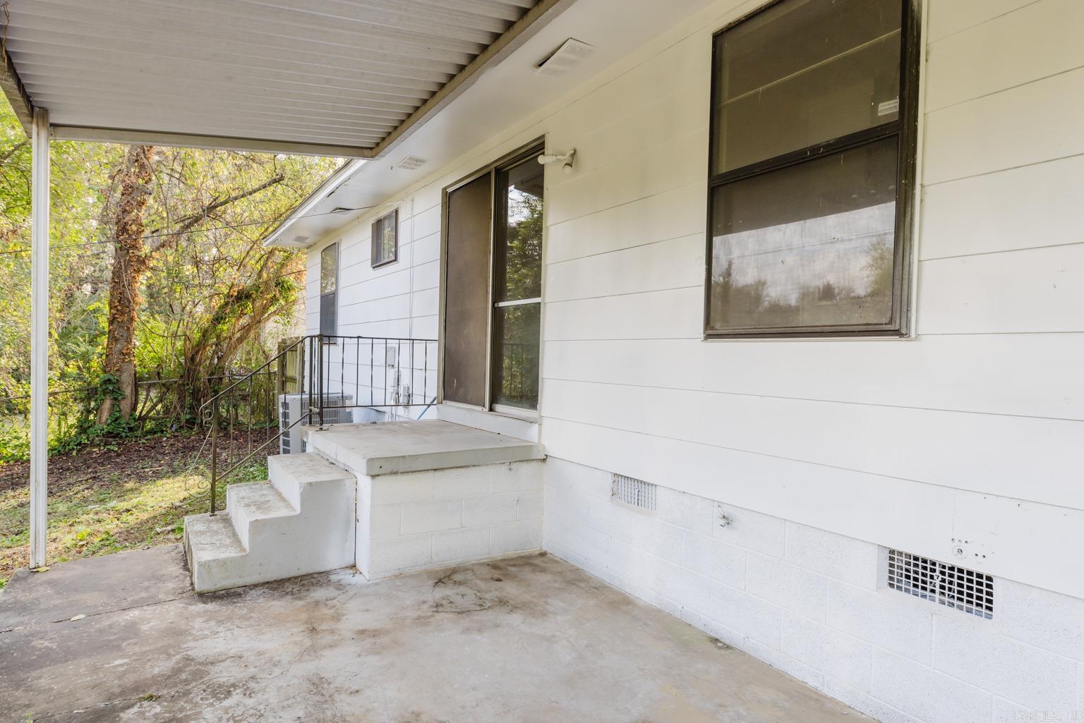 Lake View - Residential