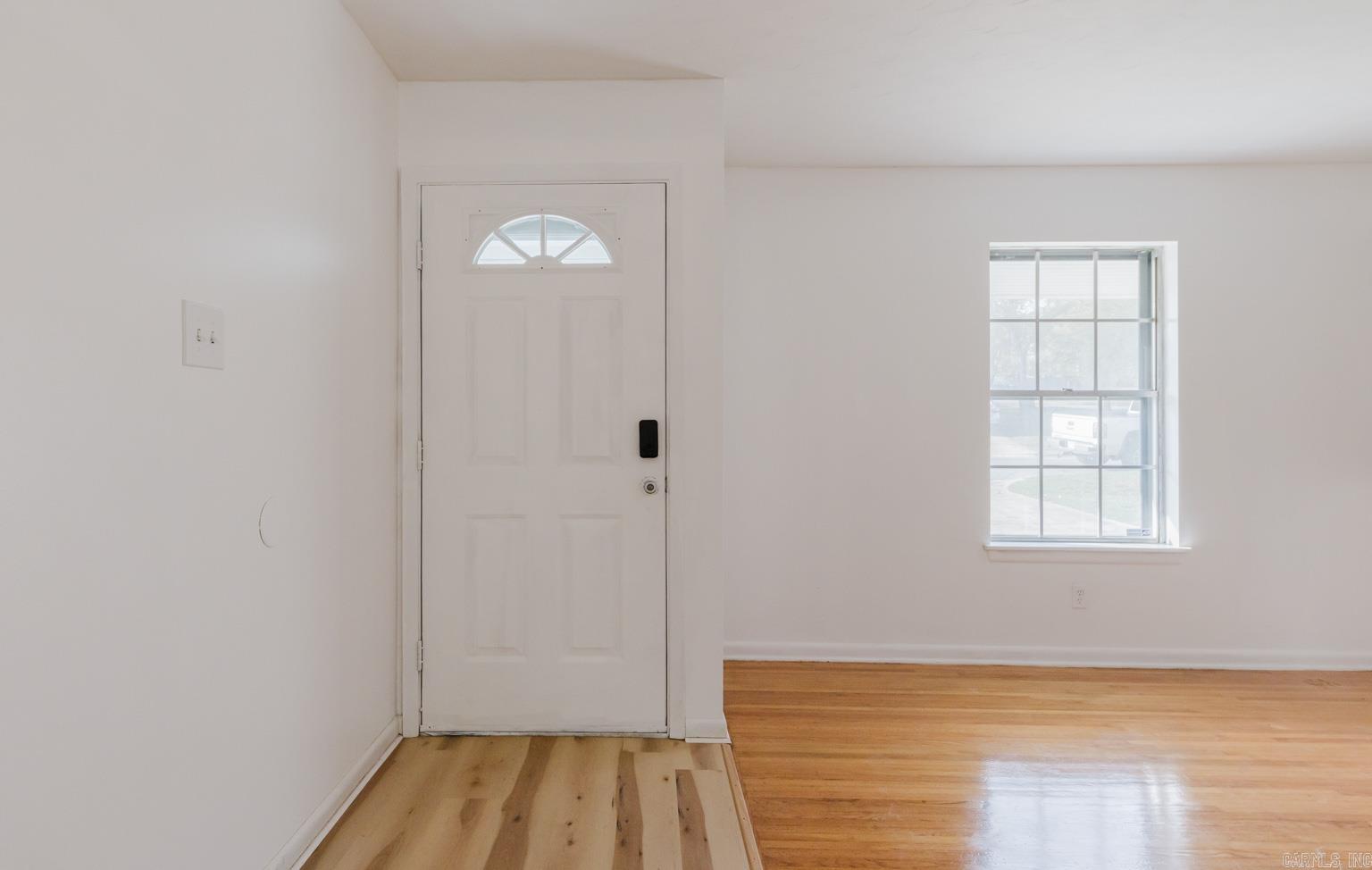 Lake View - Residential