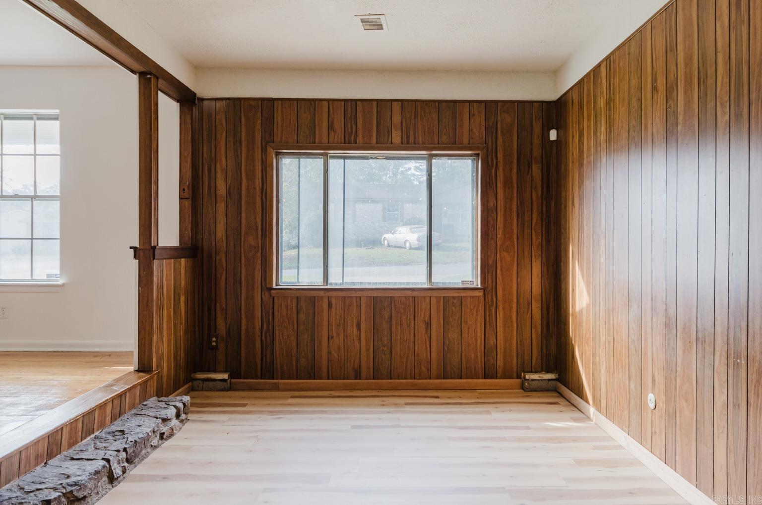 Lake View - Residential