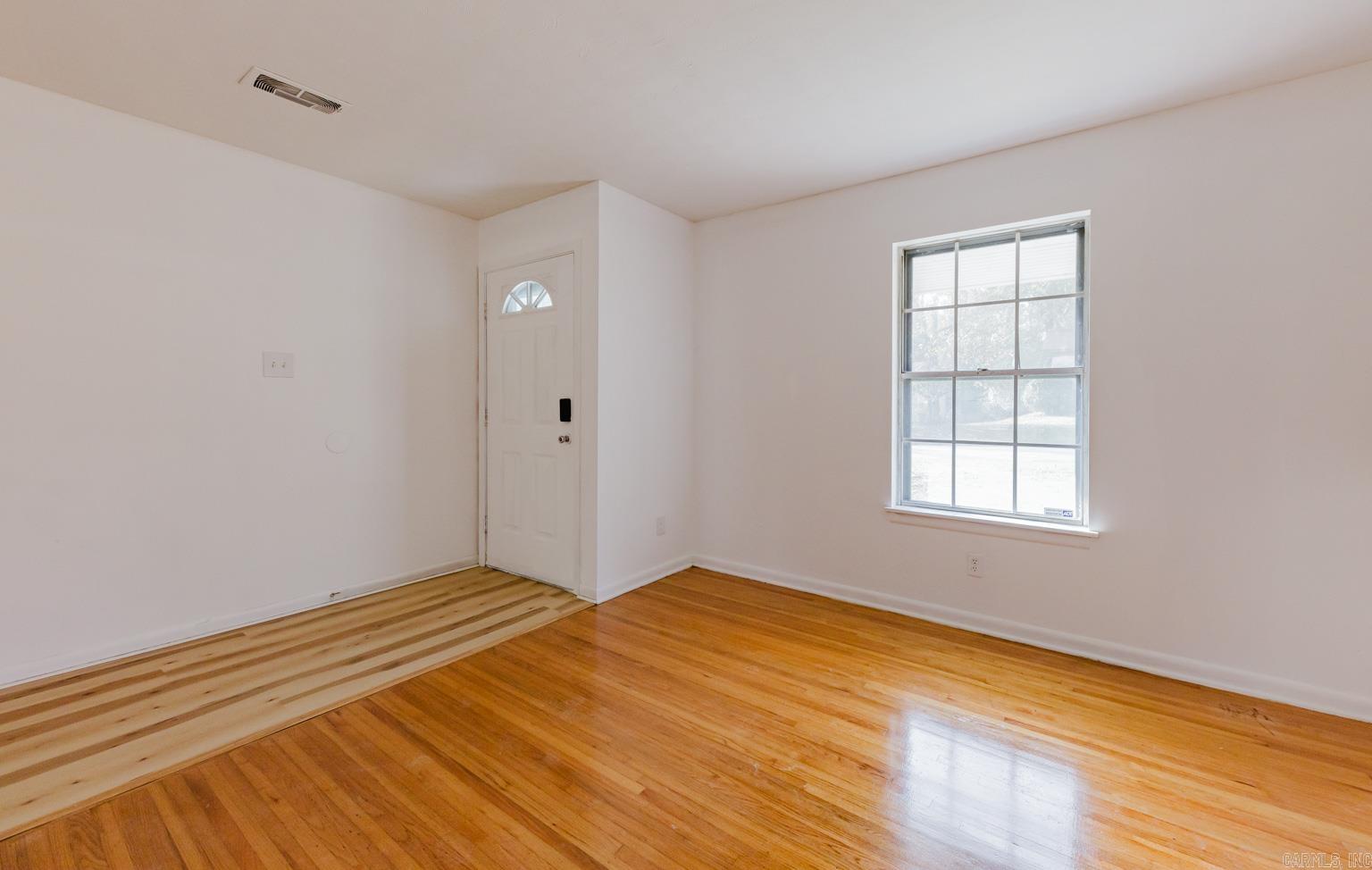 Lake View - Residential