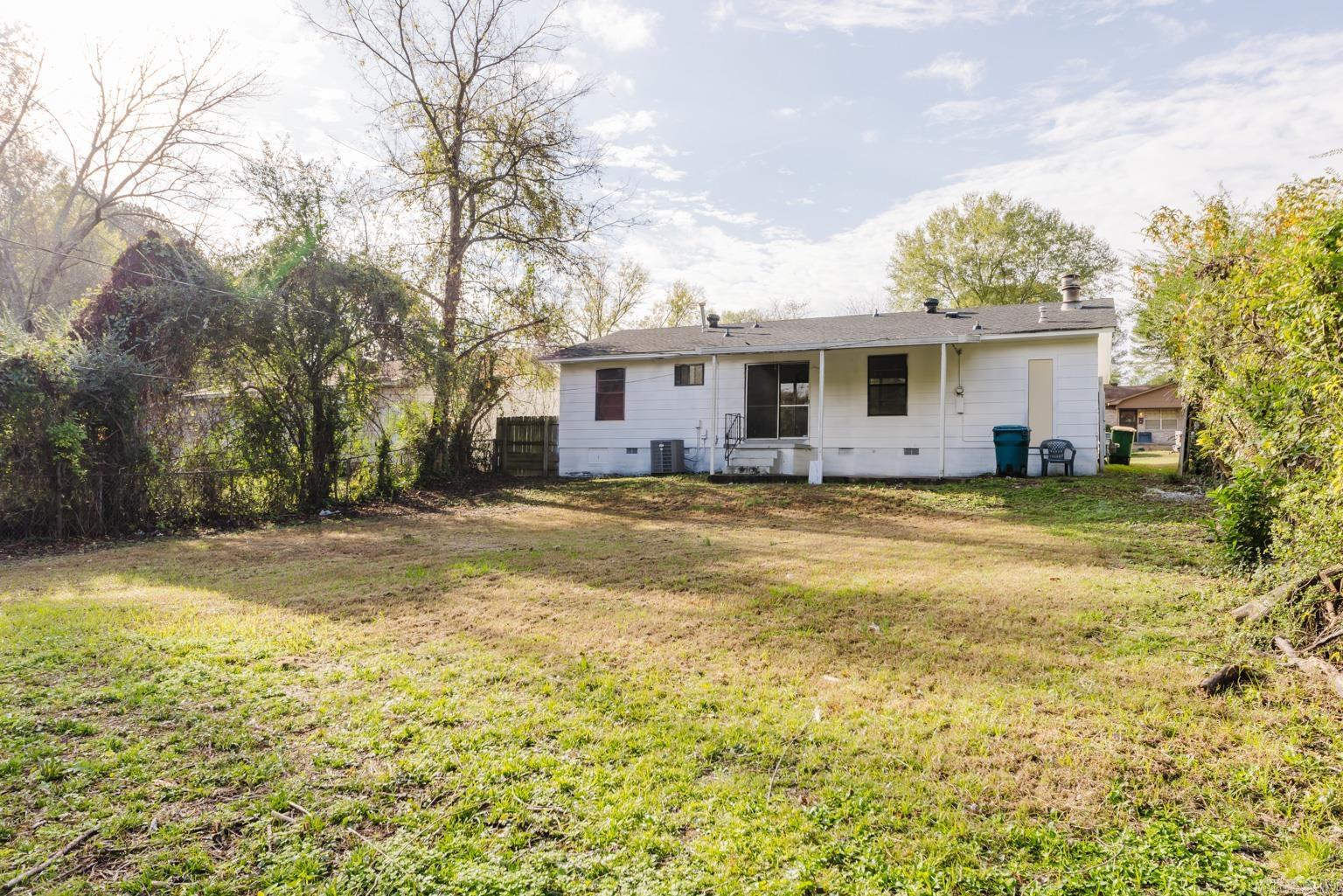 Lake View - Residential