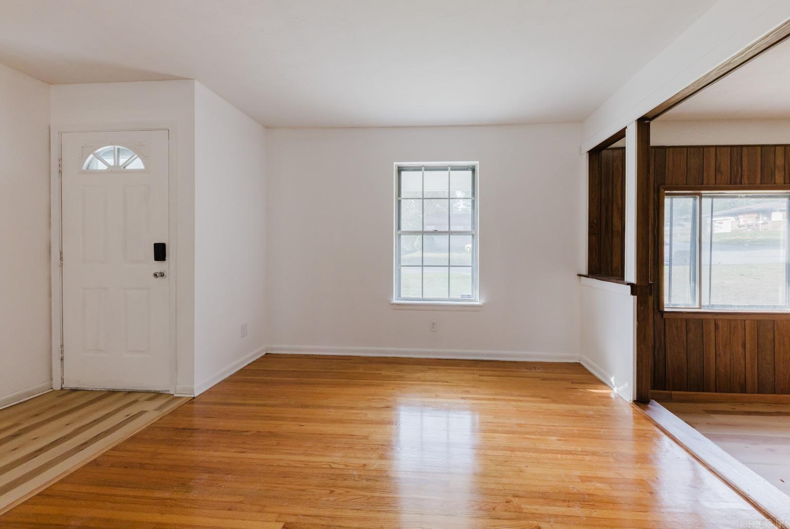 Lake View - Residential