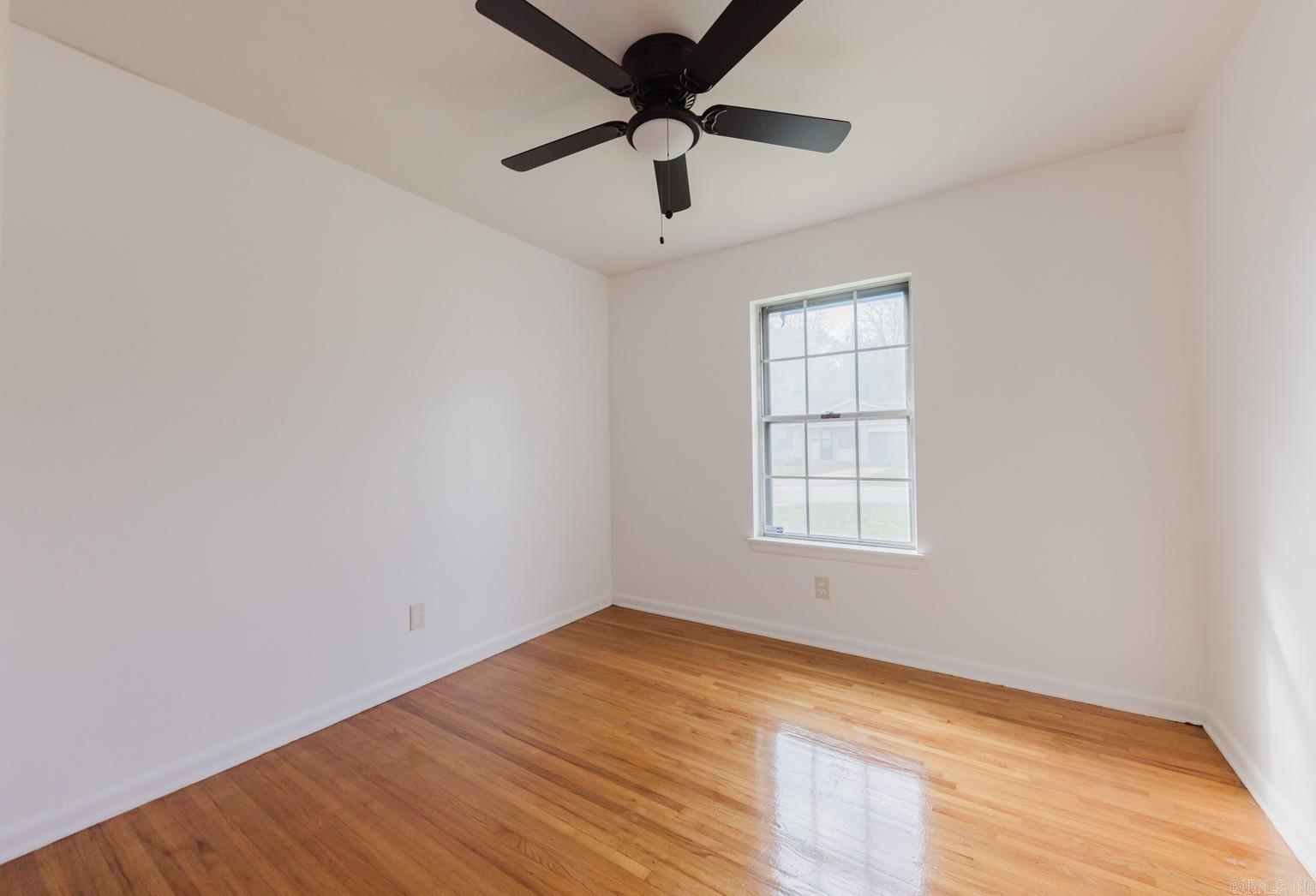 Lake View - Residential