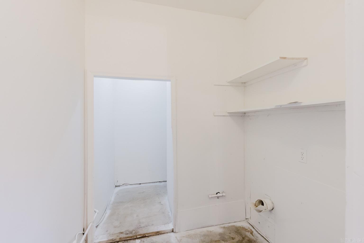 Lake View - Residential