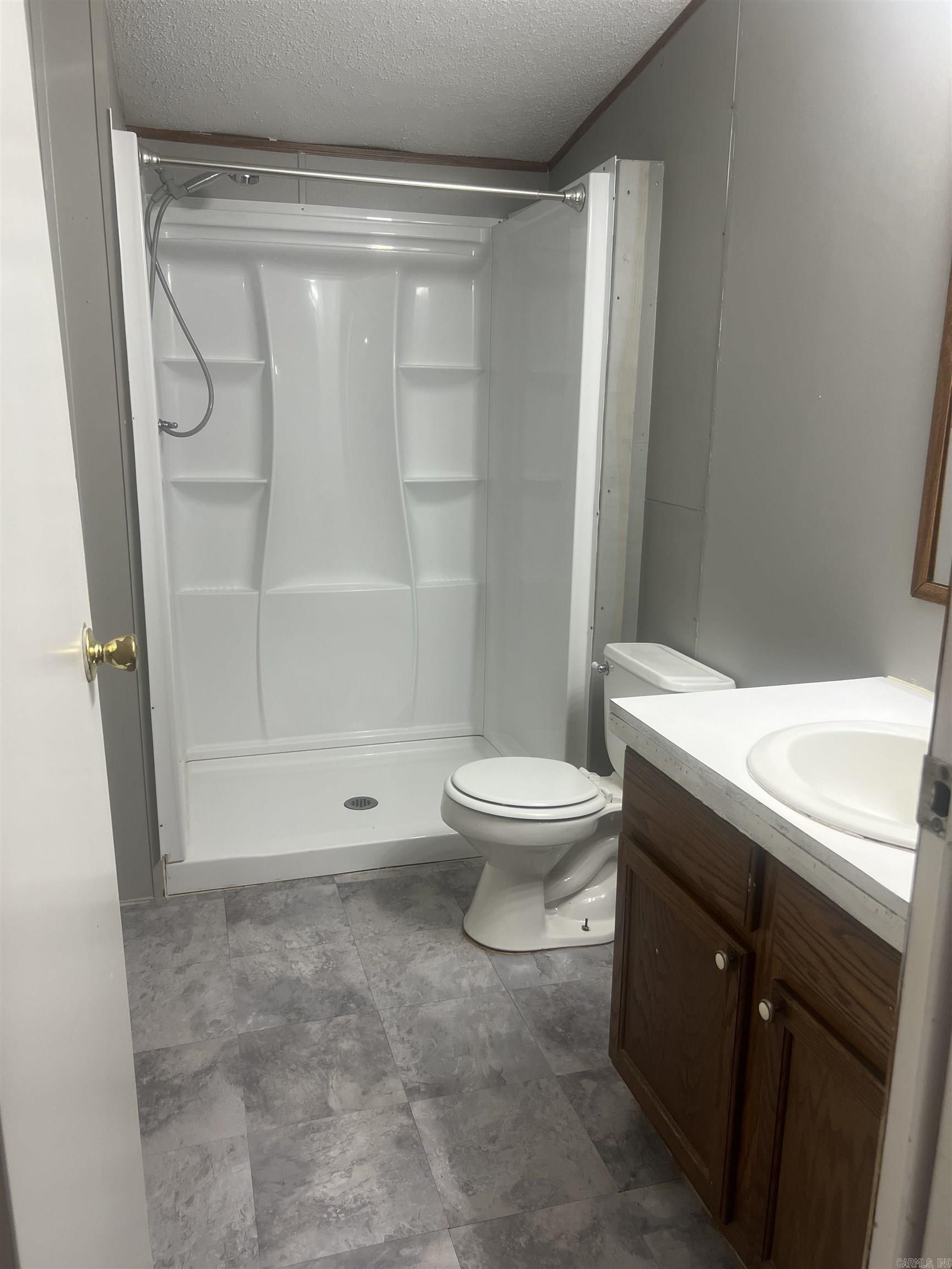 GRANTWOOD - Residential