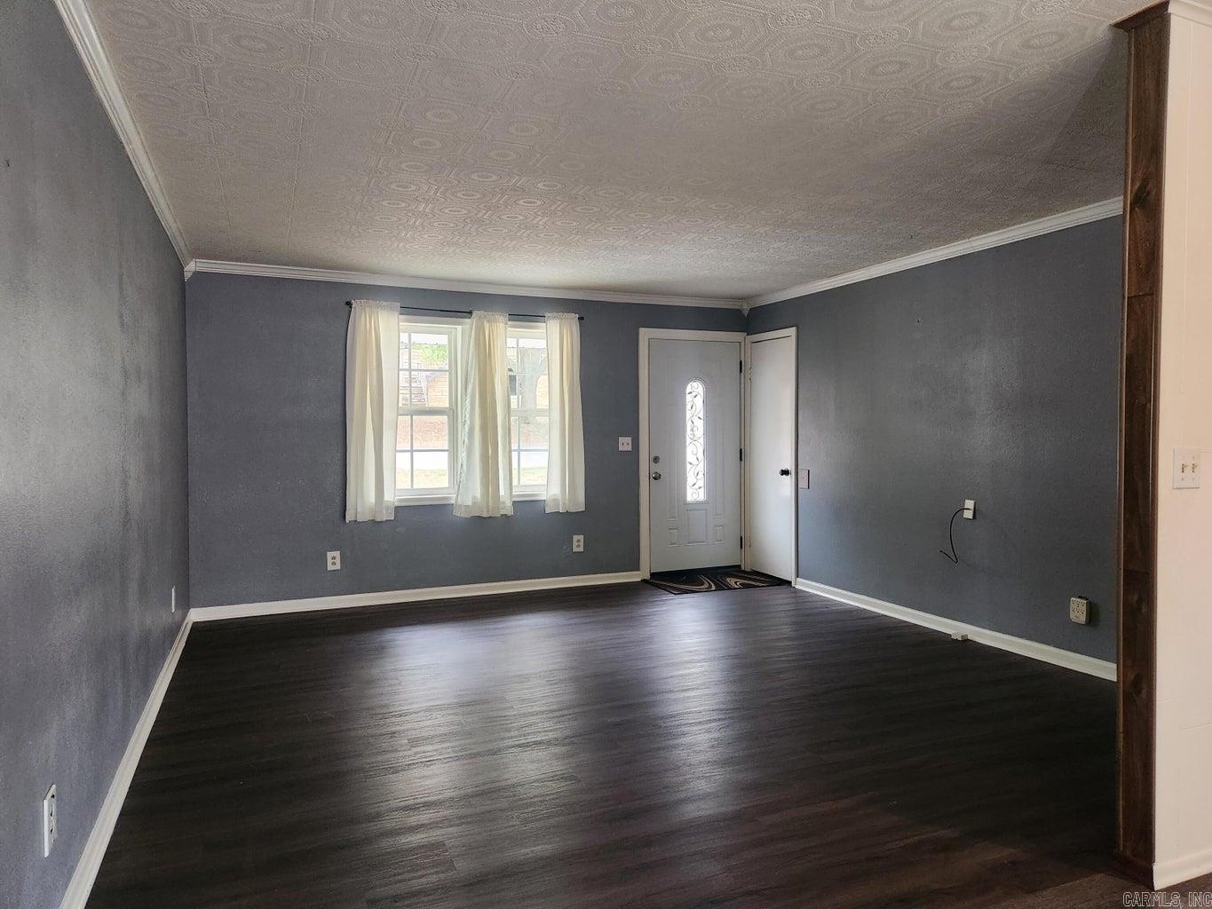 BIBBS - Residential
