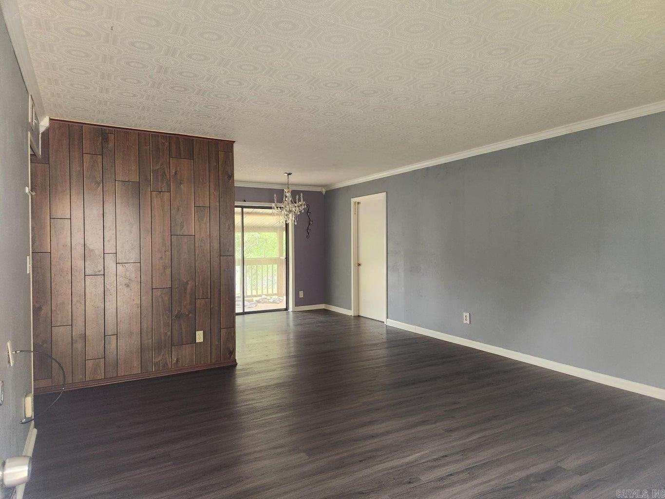 BIBBS - Residential