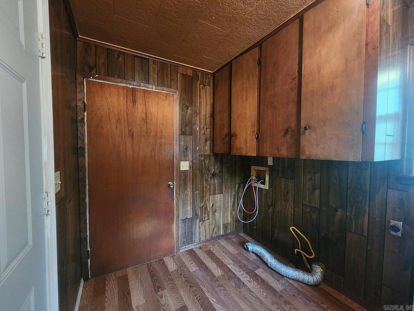 BIBBS - Residential