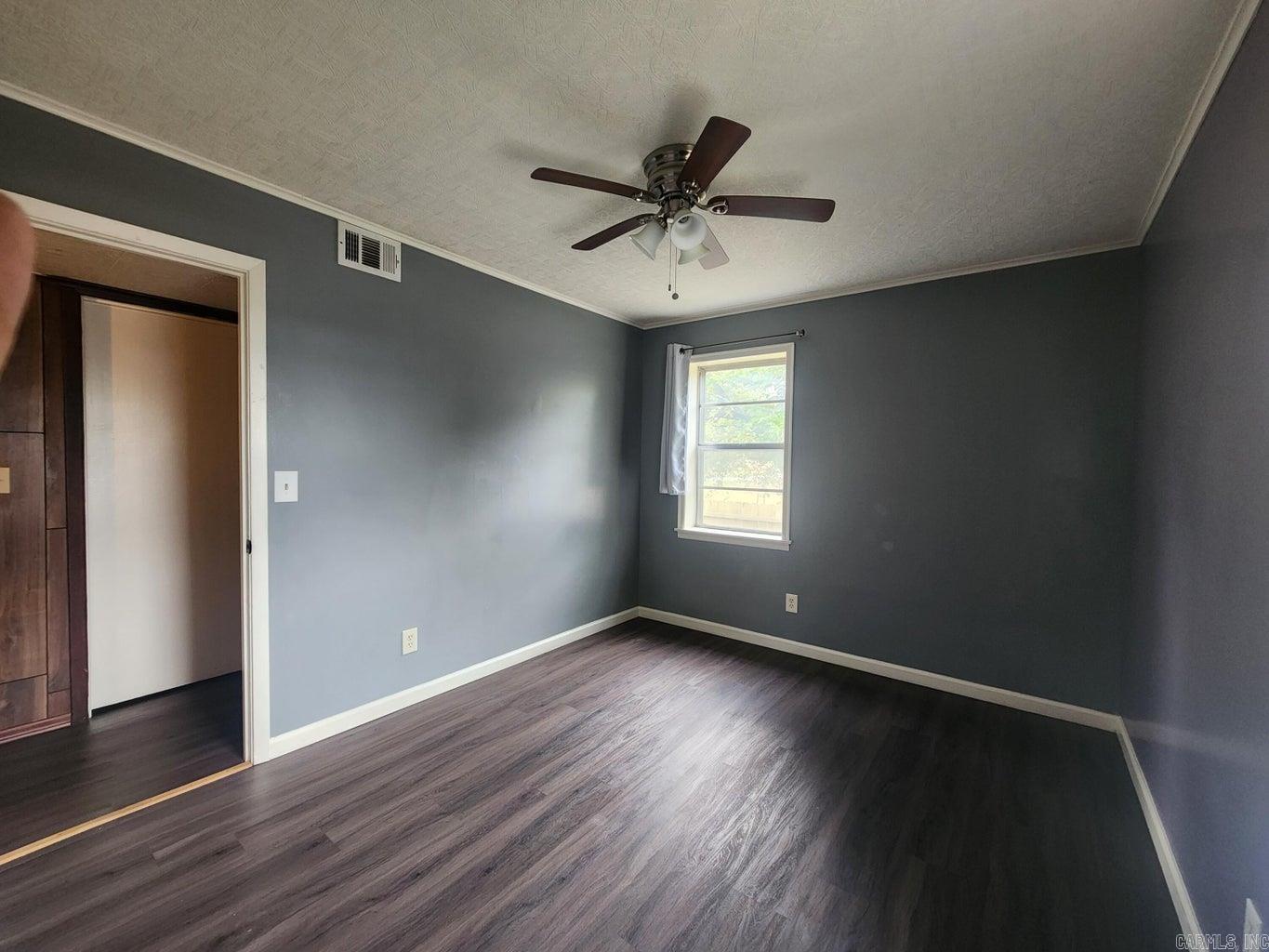 BIBBS - Residential