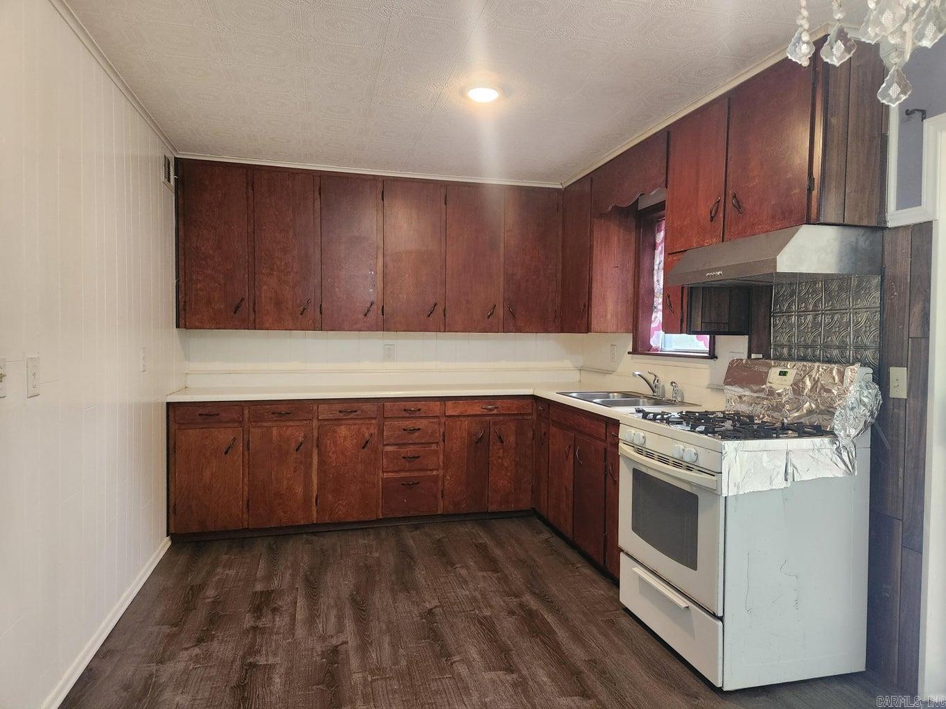 BIBBS - Residential