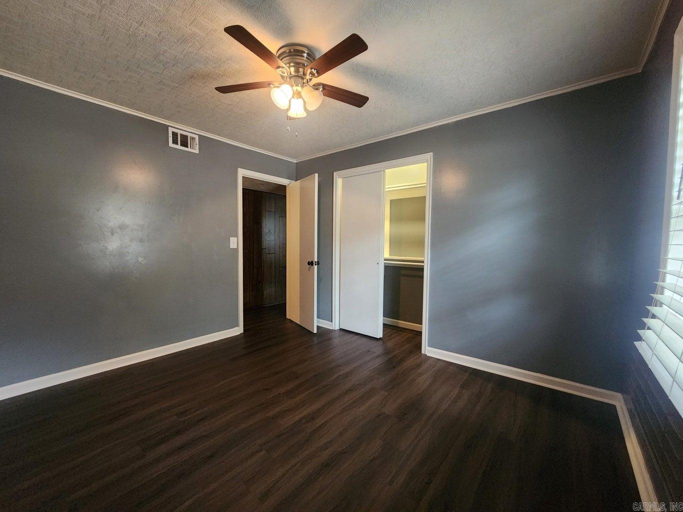 BIBBS - Residential