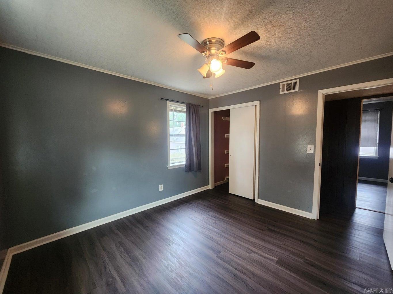 BIBBS - Residential