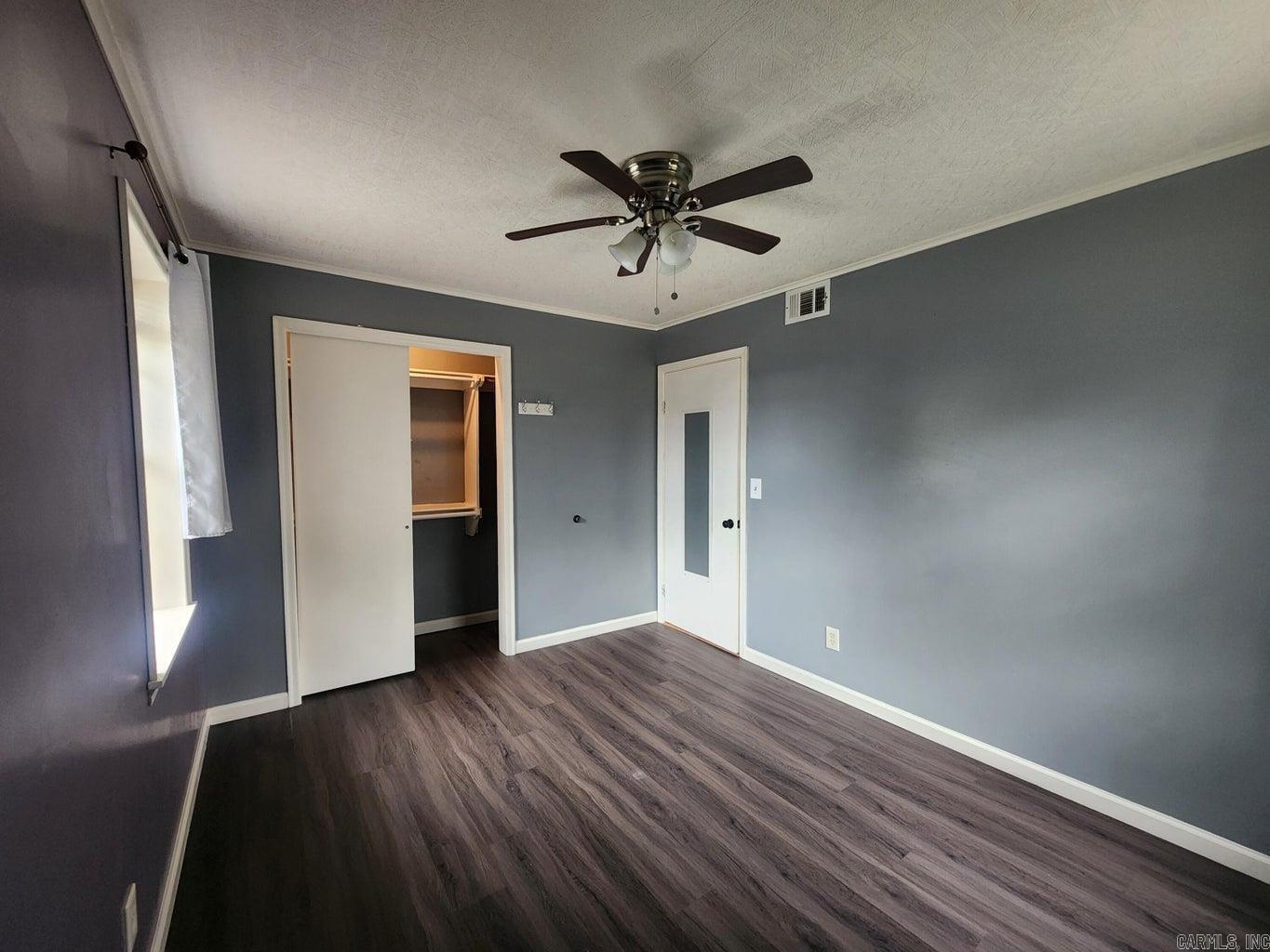 BIBBS - Residential