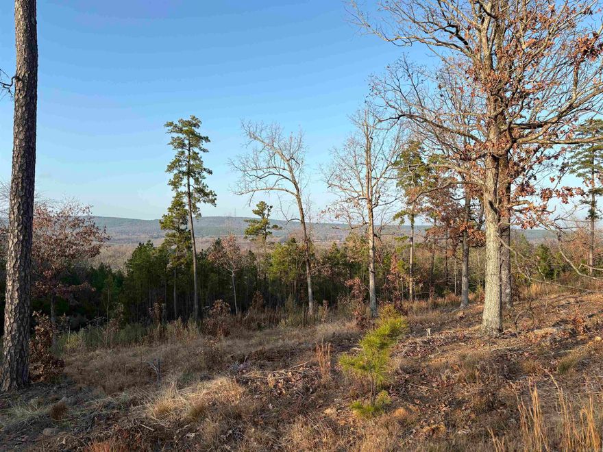 An exceptional opportunity to own a homesite in the gated Waterview Estates subdivision, offering breathtaking views of the surrounding mountains and valley. This lot backs up to a protected green space, providing outstanding privacy and a peaceful natural setting.  Residents enjoy premier neighborhood amenities including pickleball, tennis, and basketball courts, open areas for football and soccer, and miles of scenic nature walking trails. This is a rare chance to build in a secure community that combines stunning views, privacy, and an active outdoor lifestyle.