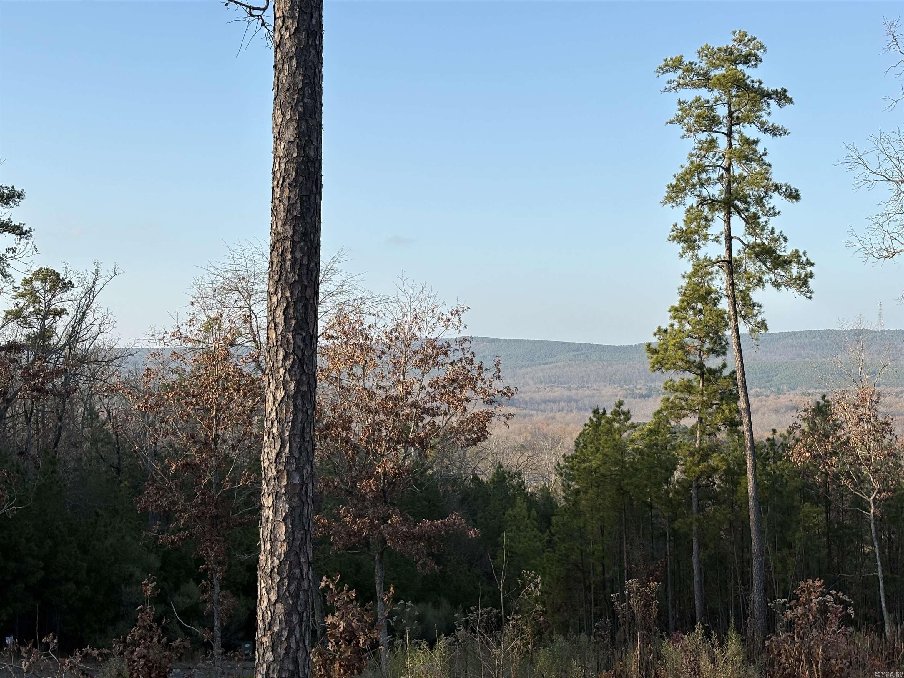 Waterview Estate - Land