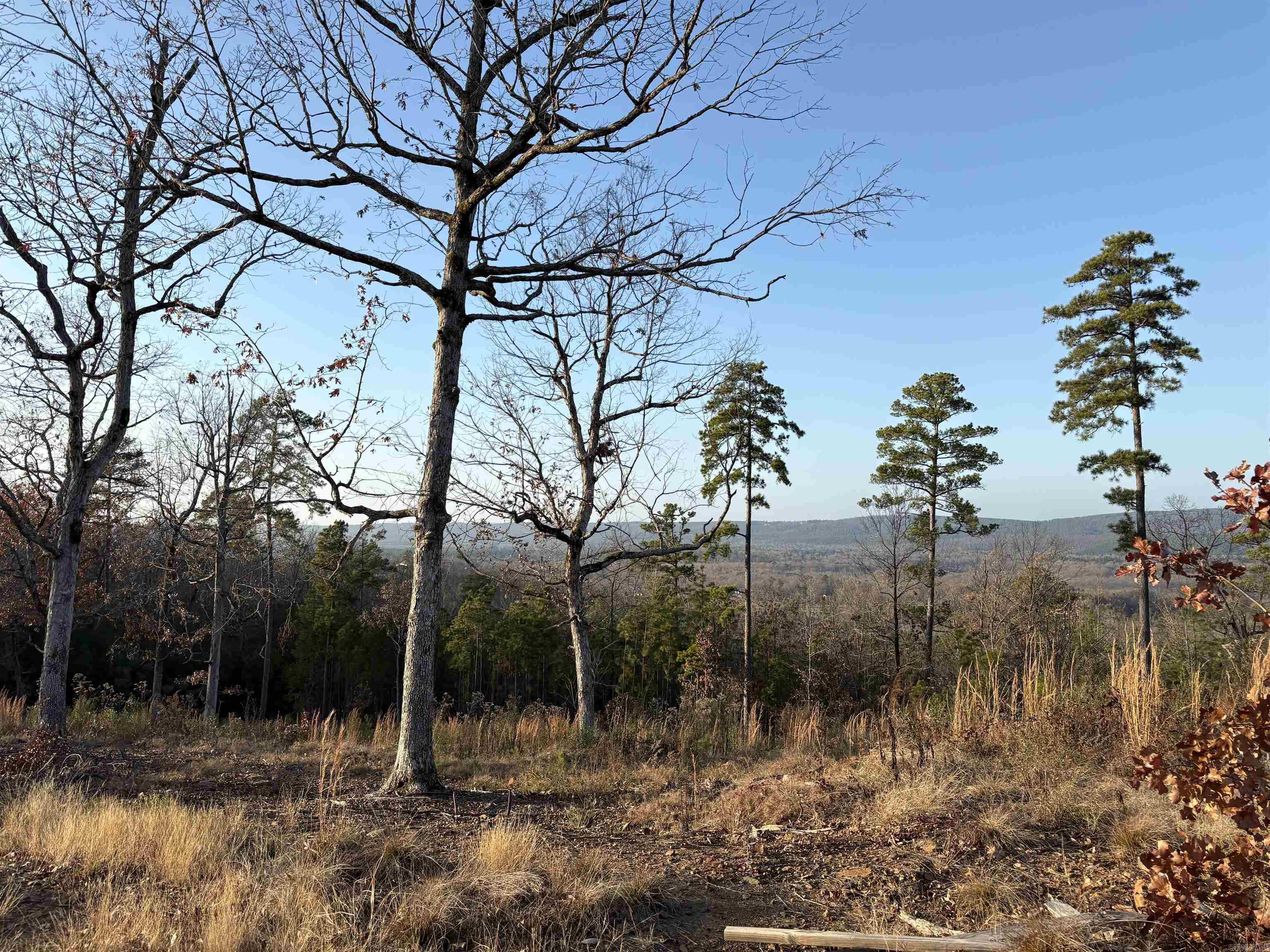 Waterview Estate - Land