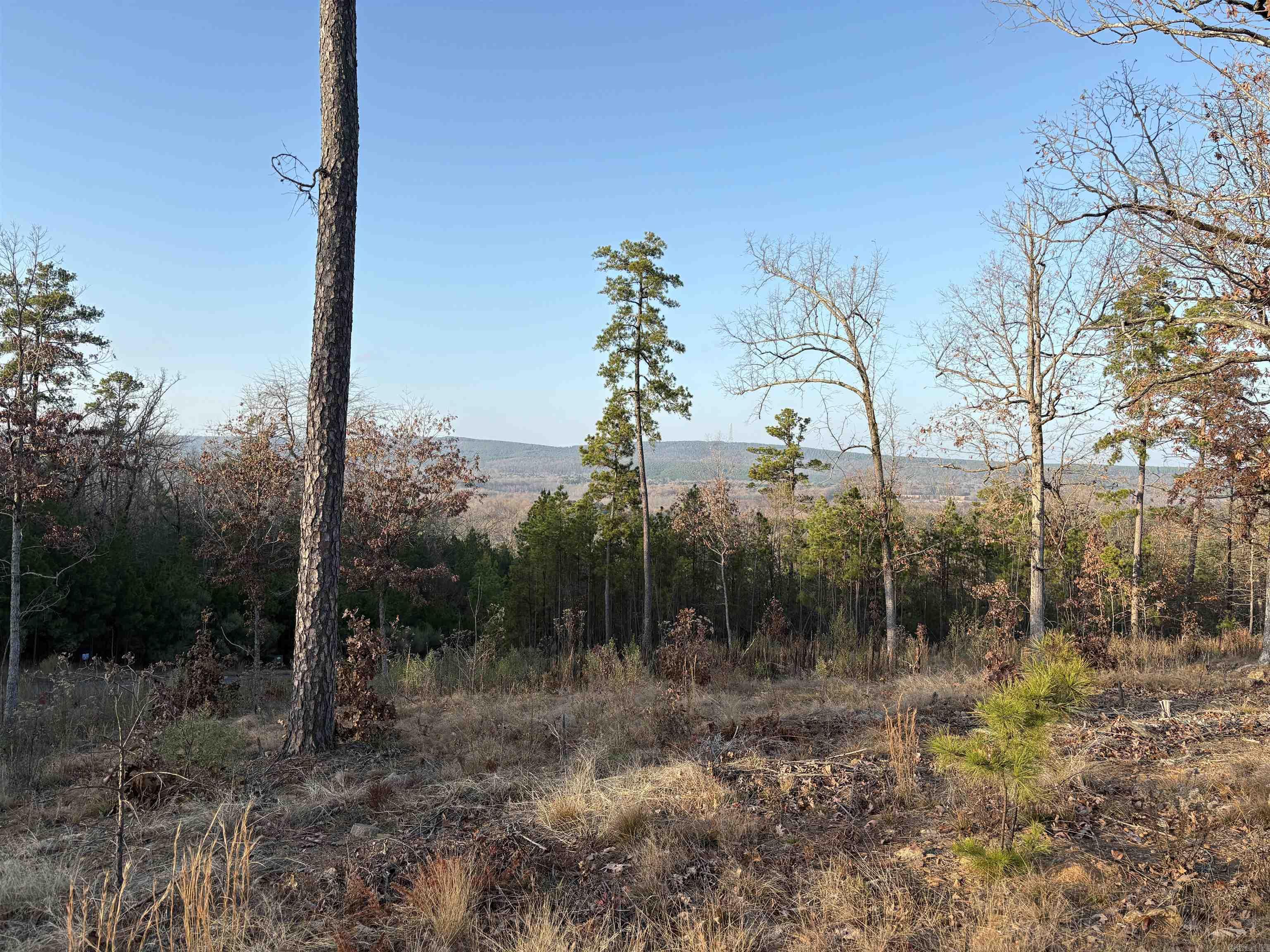 Waterview Estate - Land