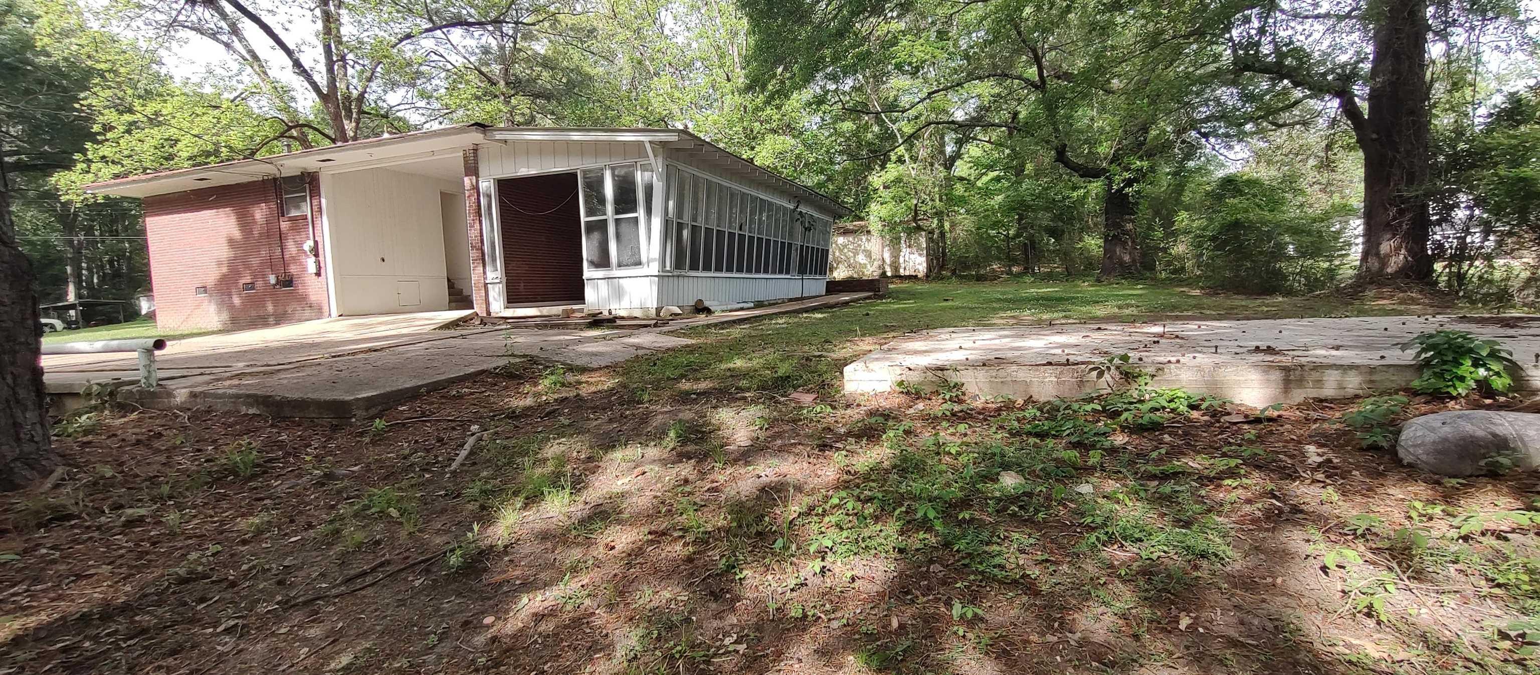 NEWMAN ADDN - Residential