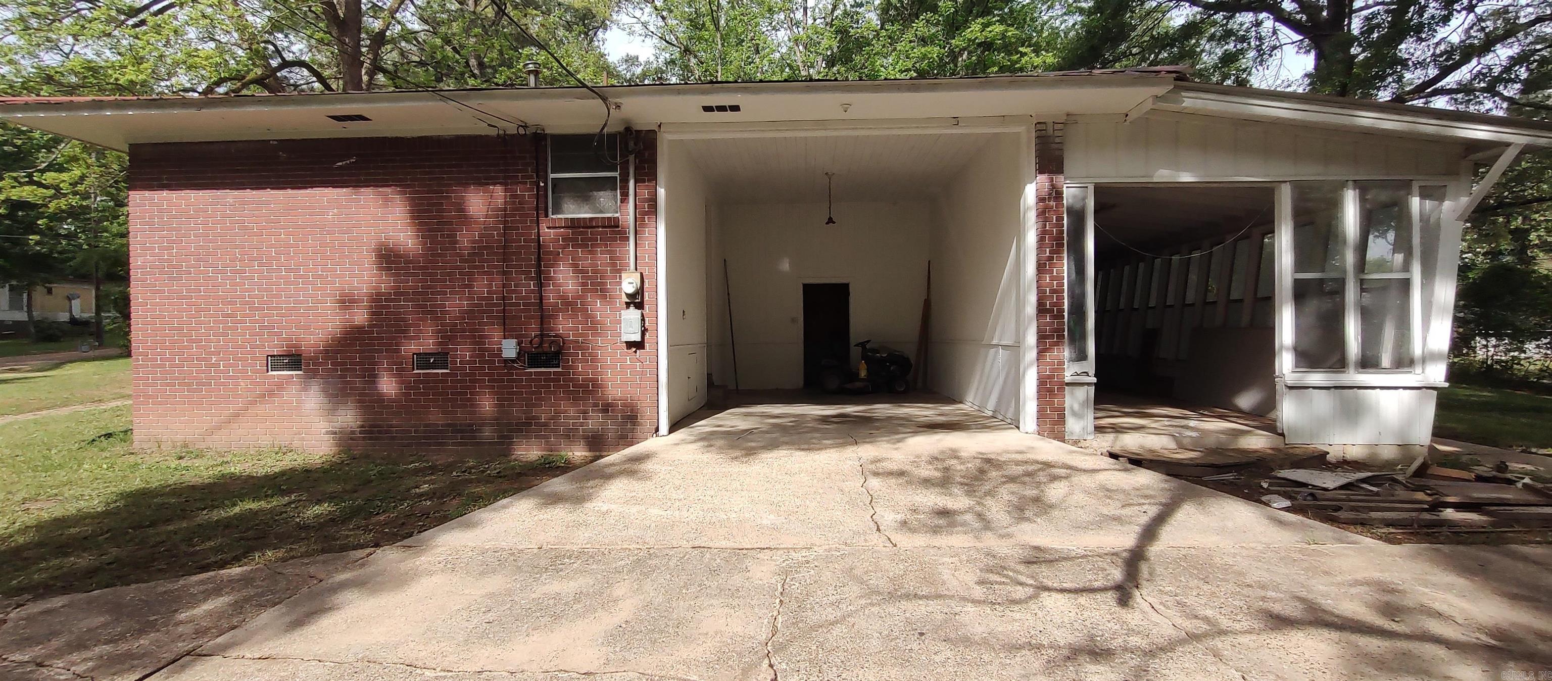 NEWMAN ADDN - Residential