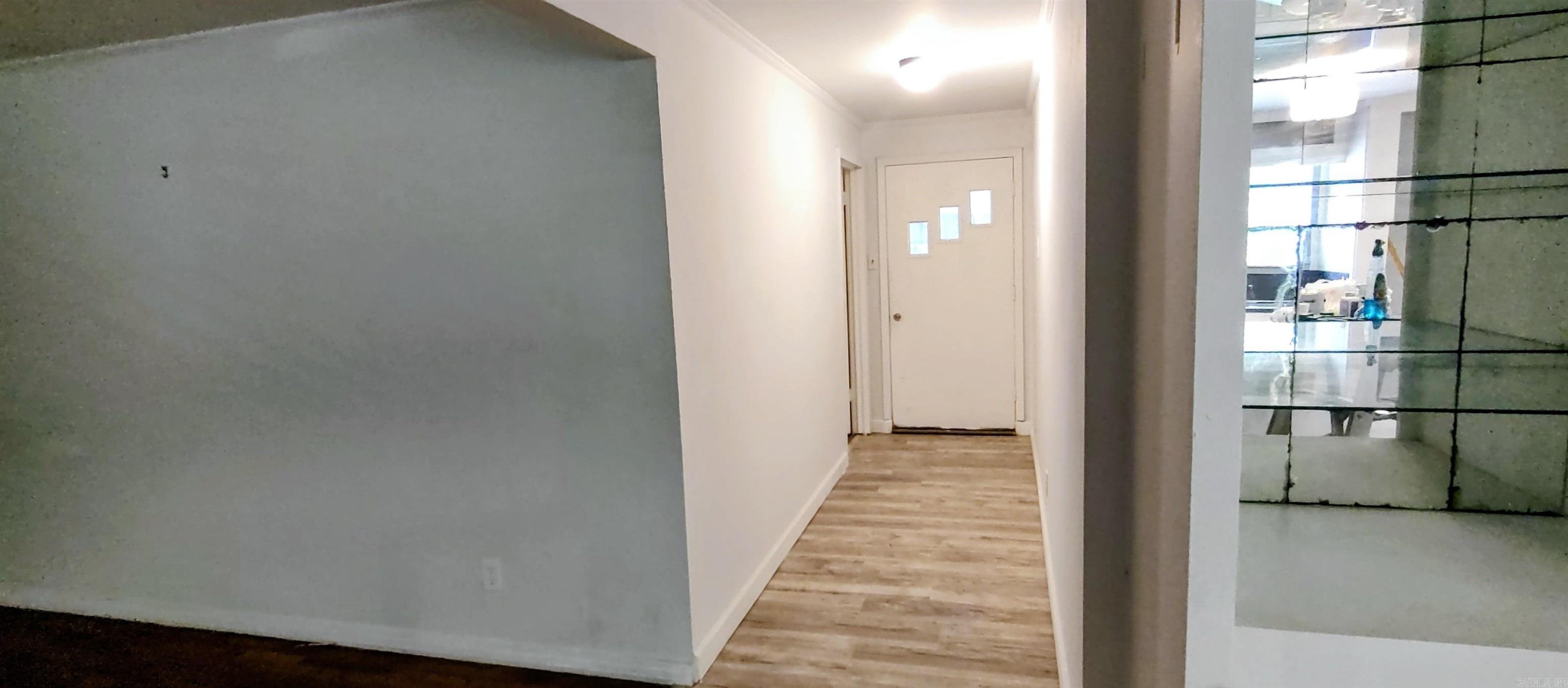 NEWMAN ADDN - Residential