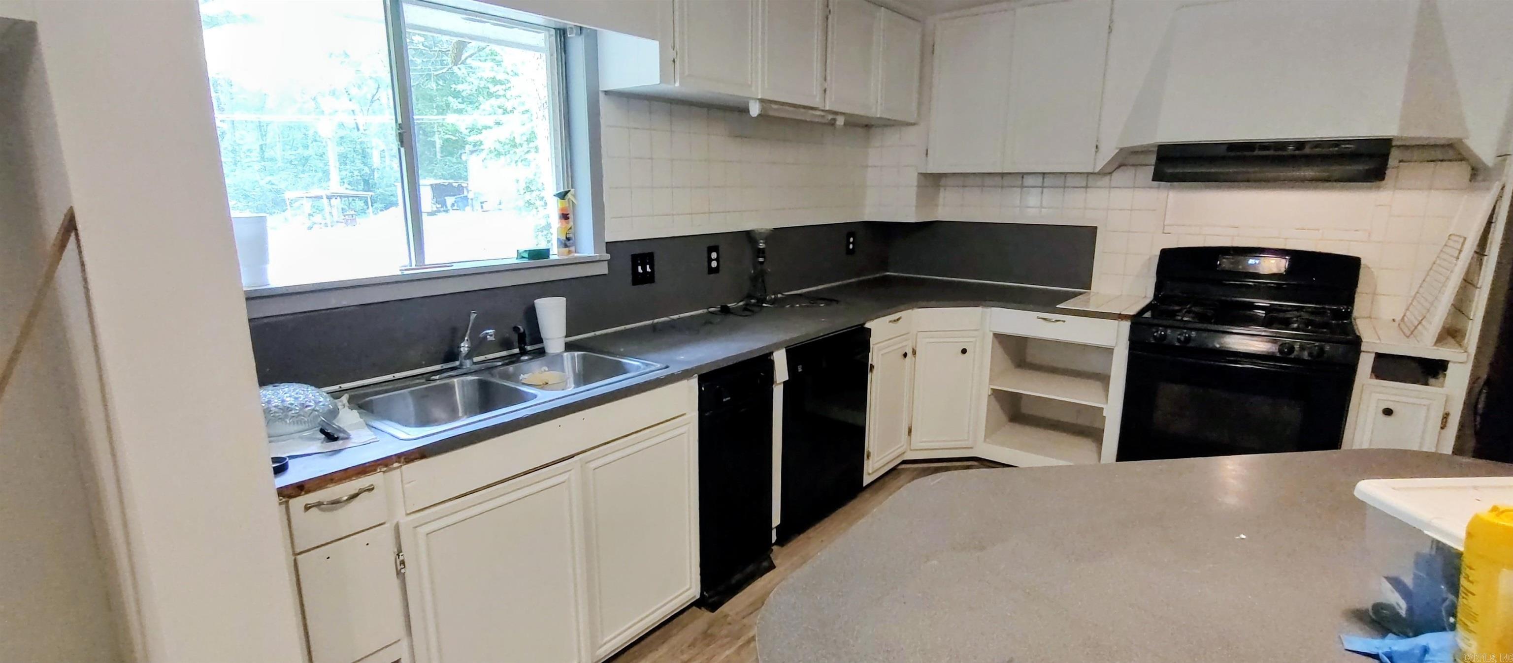 NEWMAN ADDN - Residential